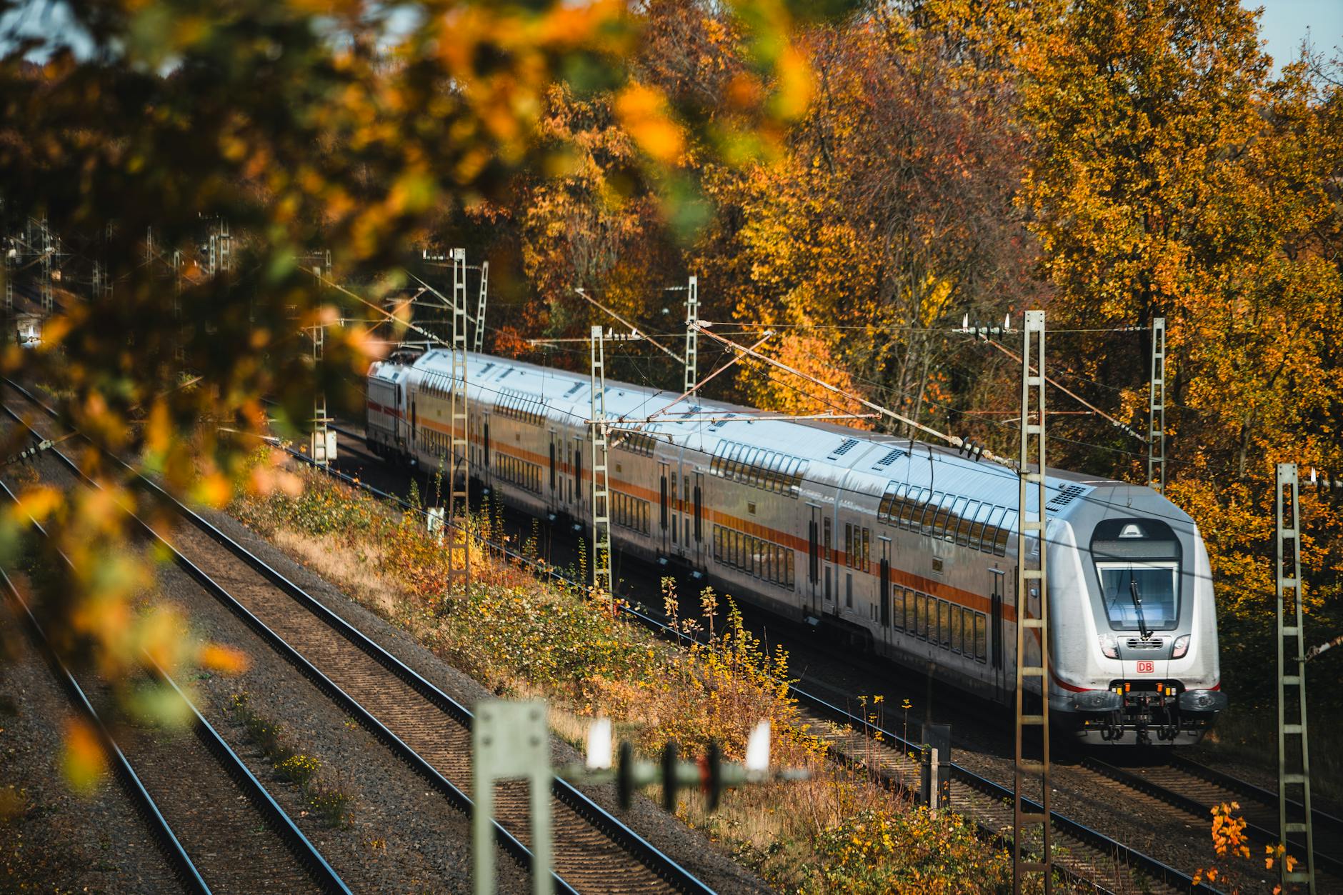 NS Wiederbetätigung Symbolbild zum Thema NS Wiederbetätigung