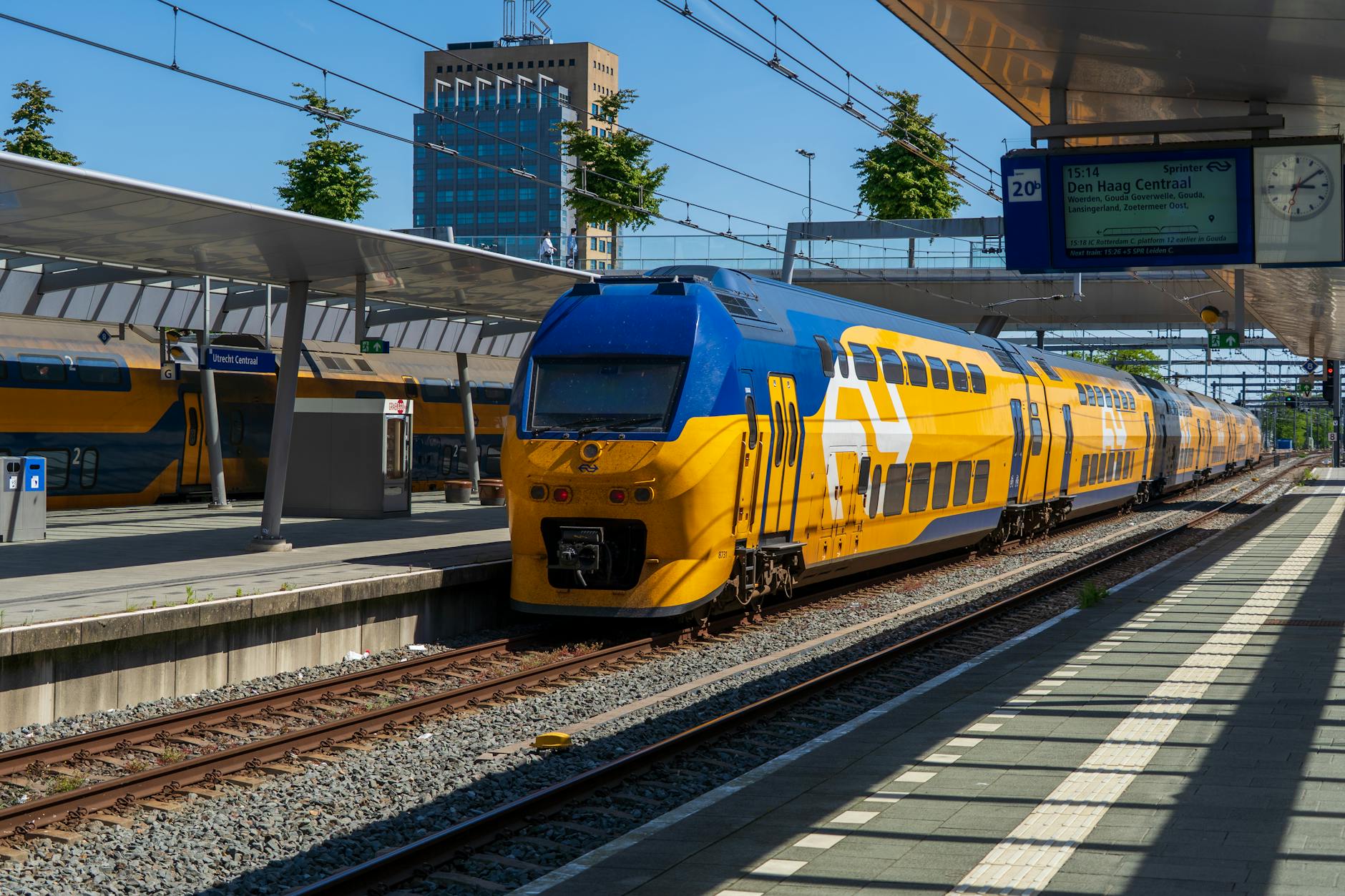 NS Wiederbetätigung Detailansicht: NS Wiederbetätigung