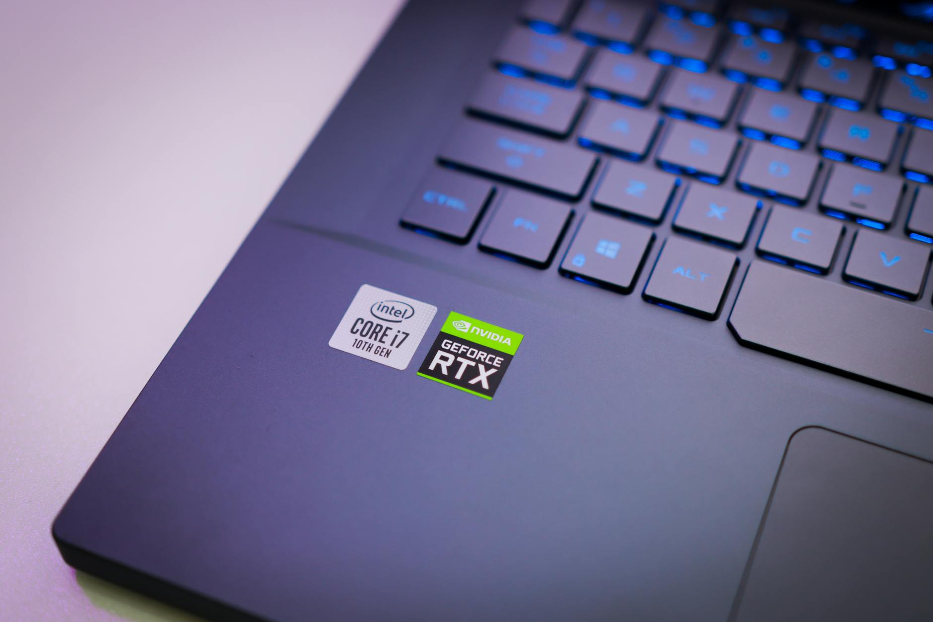 Symbolbild zum Thema Nvidia Aktie