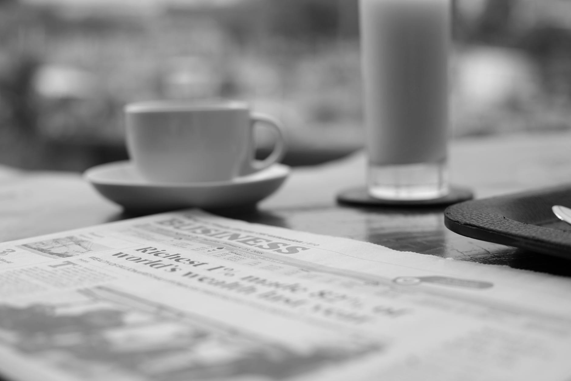 öffentlichkeitsfahndung Detailansicht: öffentlichkeitsfahndung