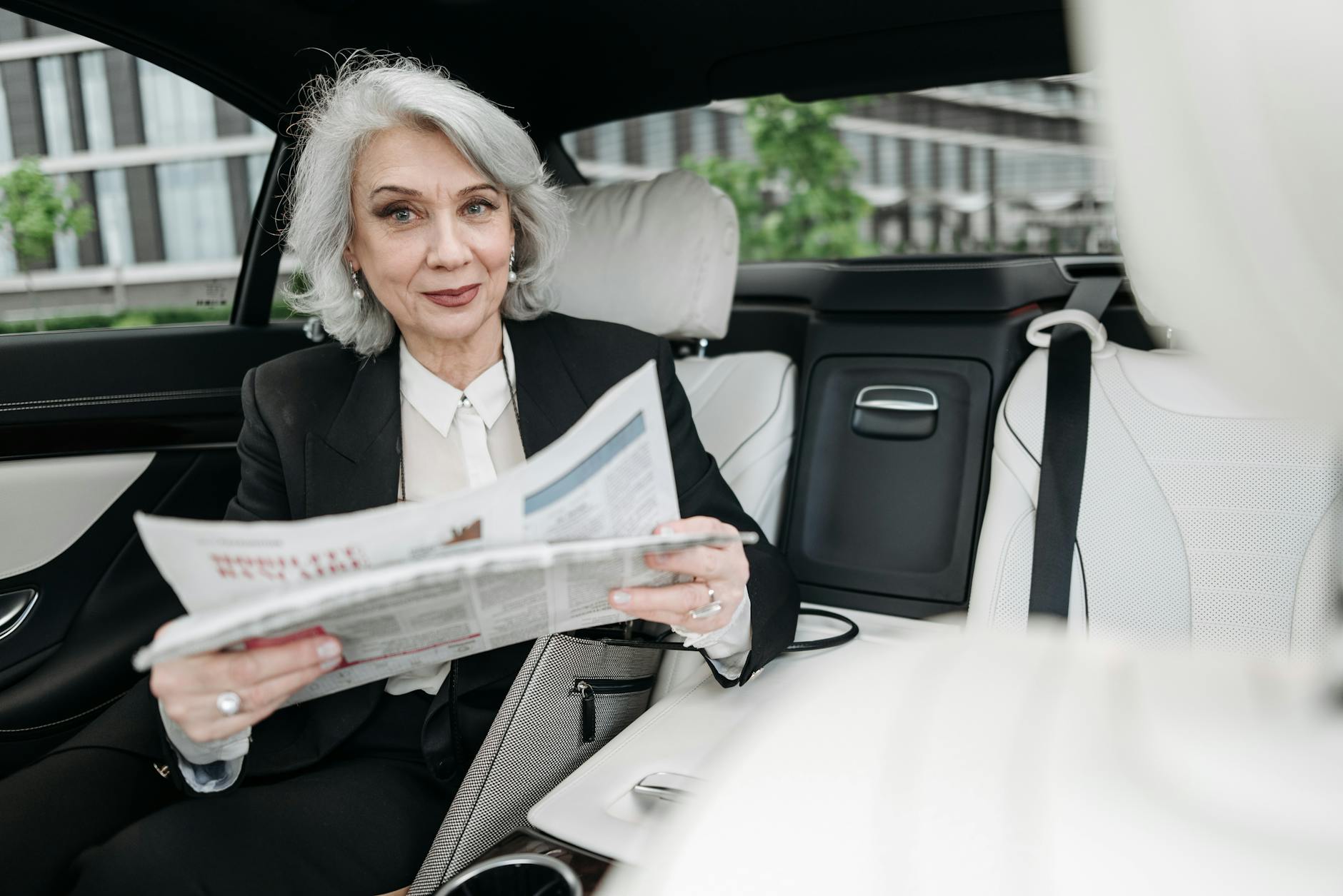 Symbolbild zum Thema Pensionskasse Arbeitgeberwahl