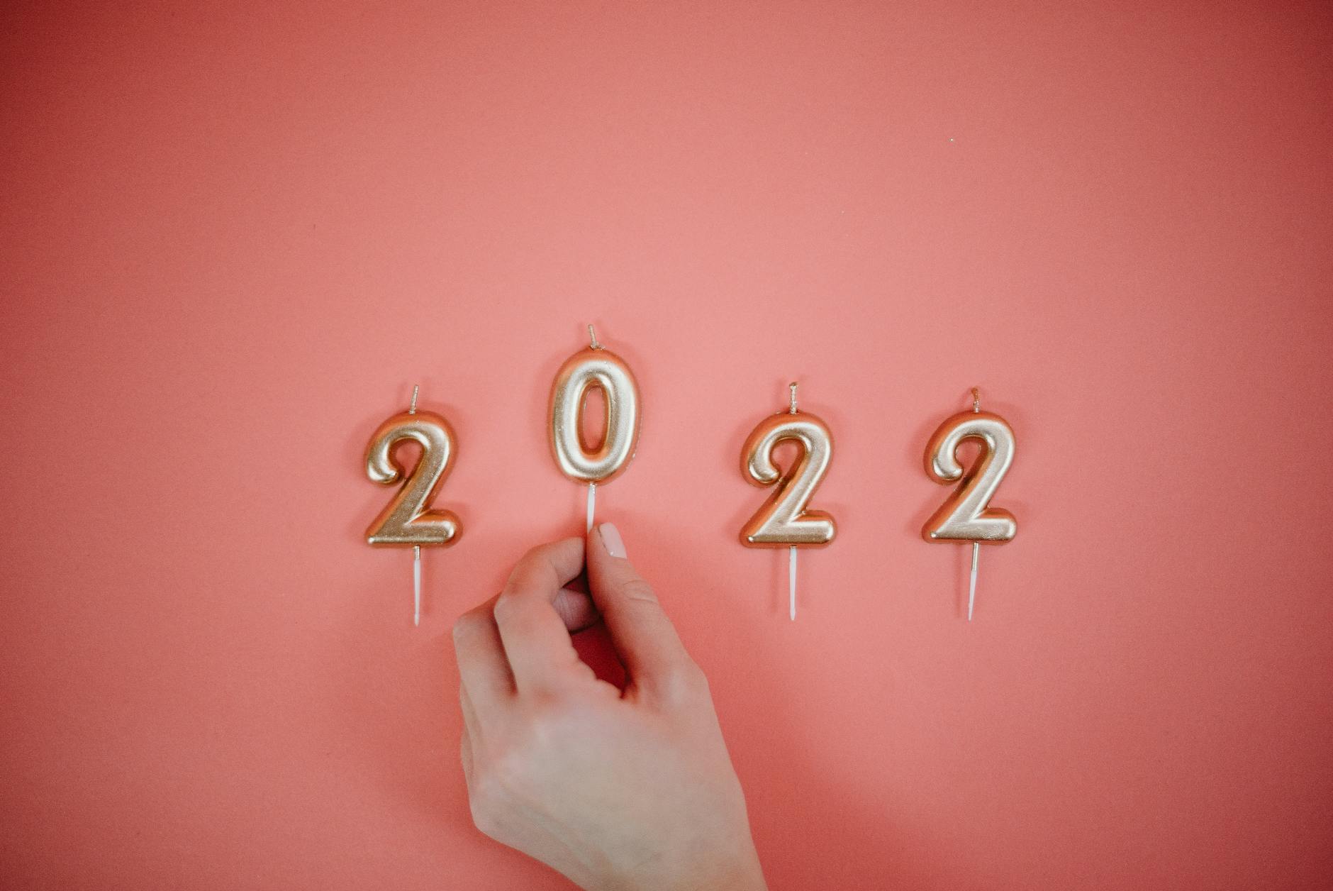 Pfingstferien 2026 Symbolbild zum Thema Pfingstferien 2026