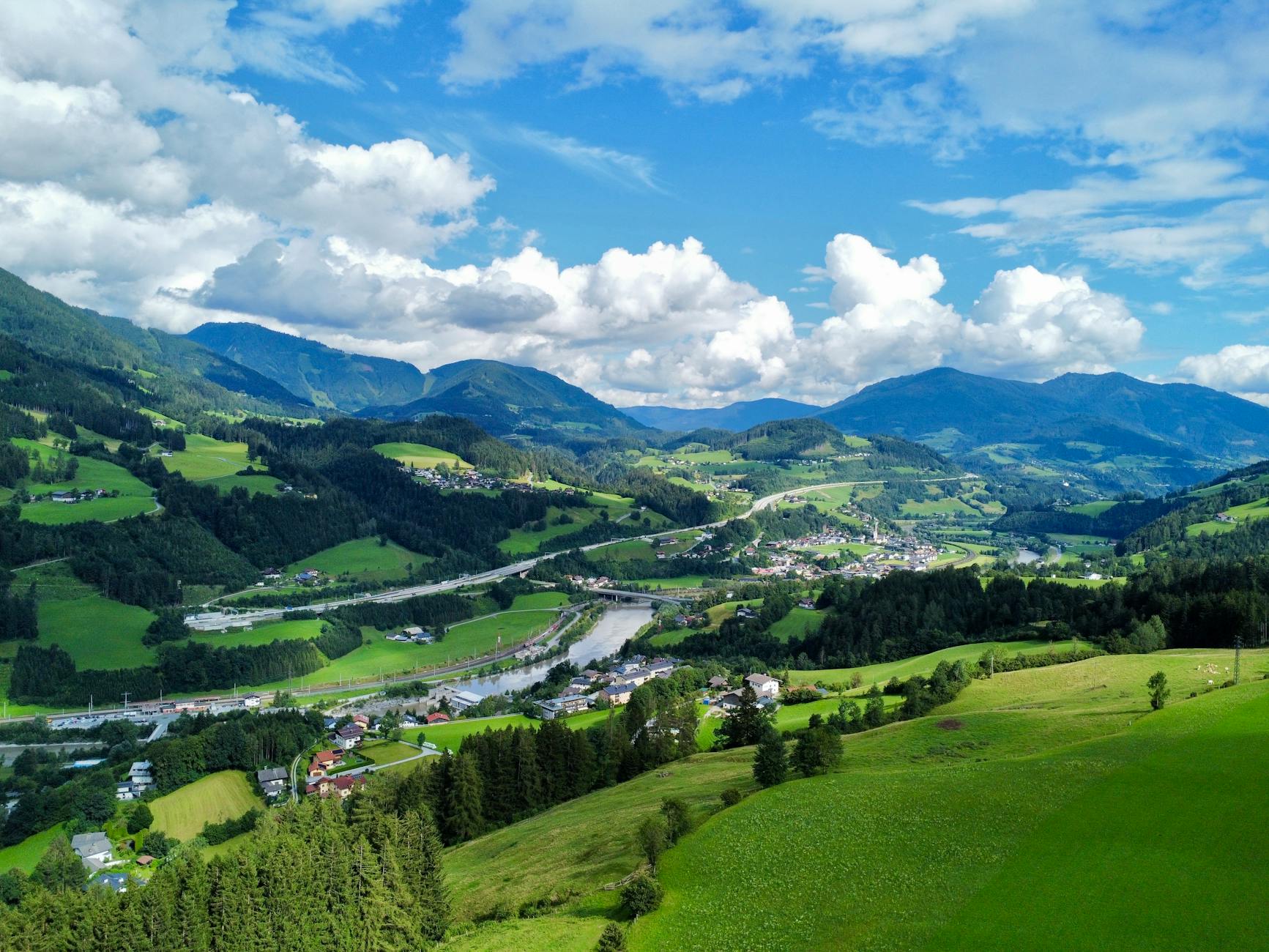 Pickerl österreich Neu Symbolbild zum Thema Pickerl österreich Neu