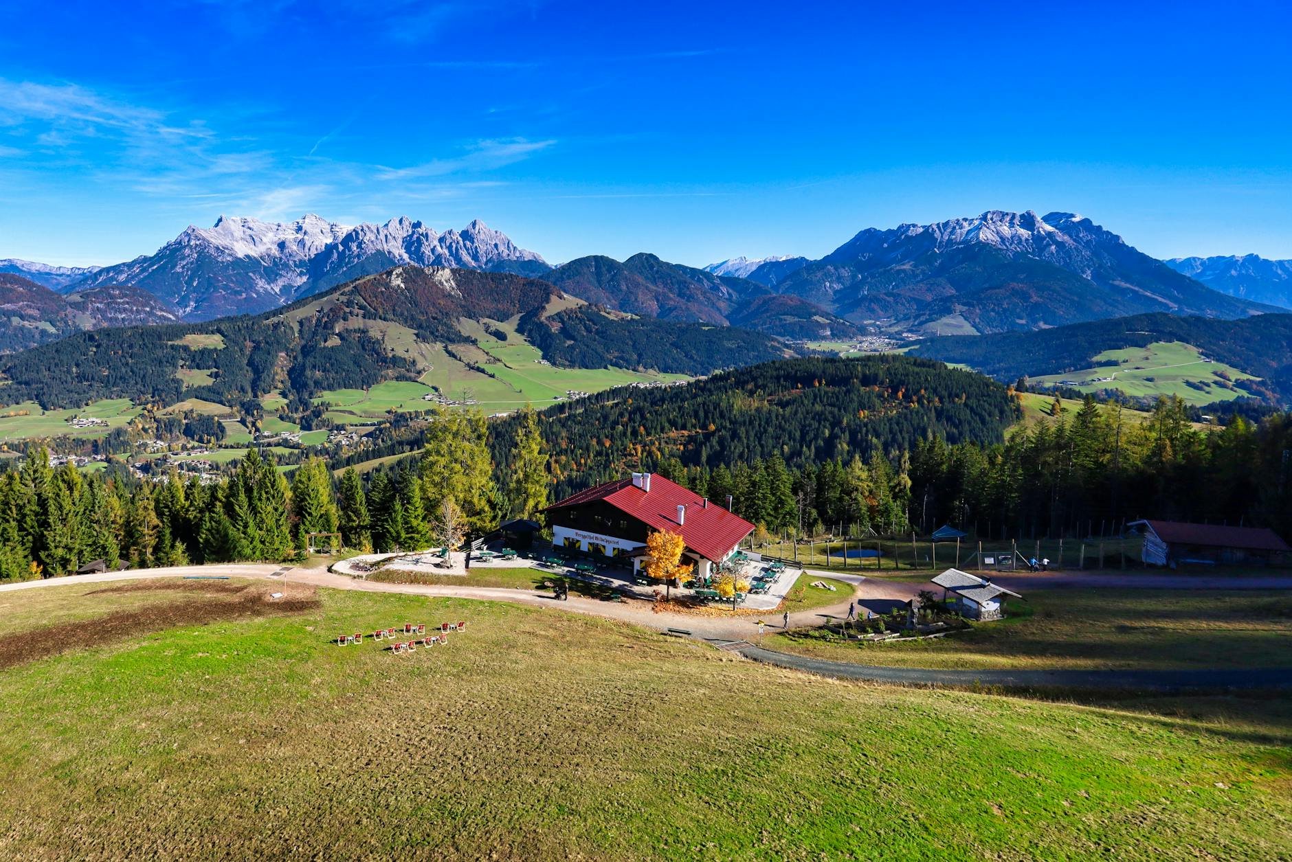 Pickerl österreich Neu Detailansicht: Pickerl österreich Neu