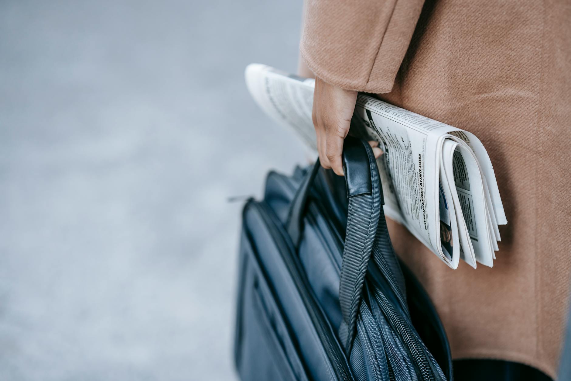 Pleite Detailansicht: Pleite