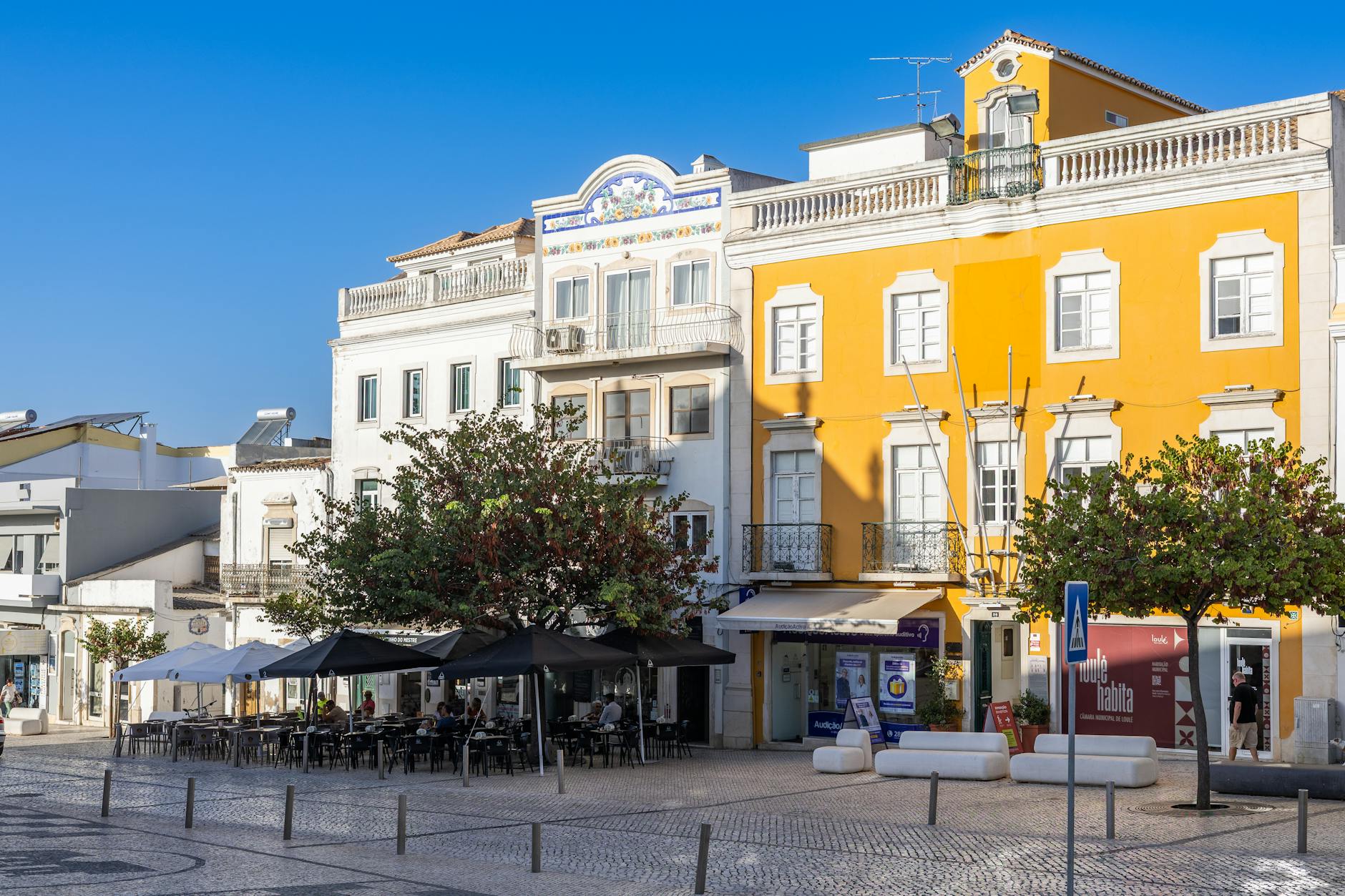 Porto - Alverca Symbolbild zum Thema Porto - Alverca