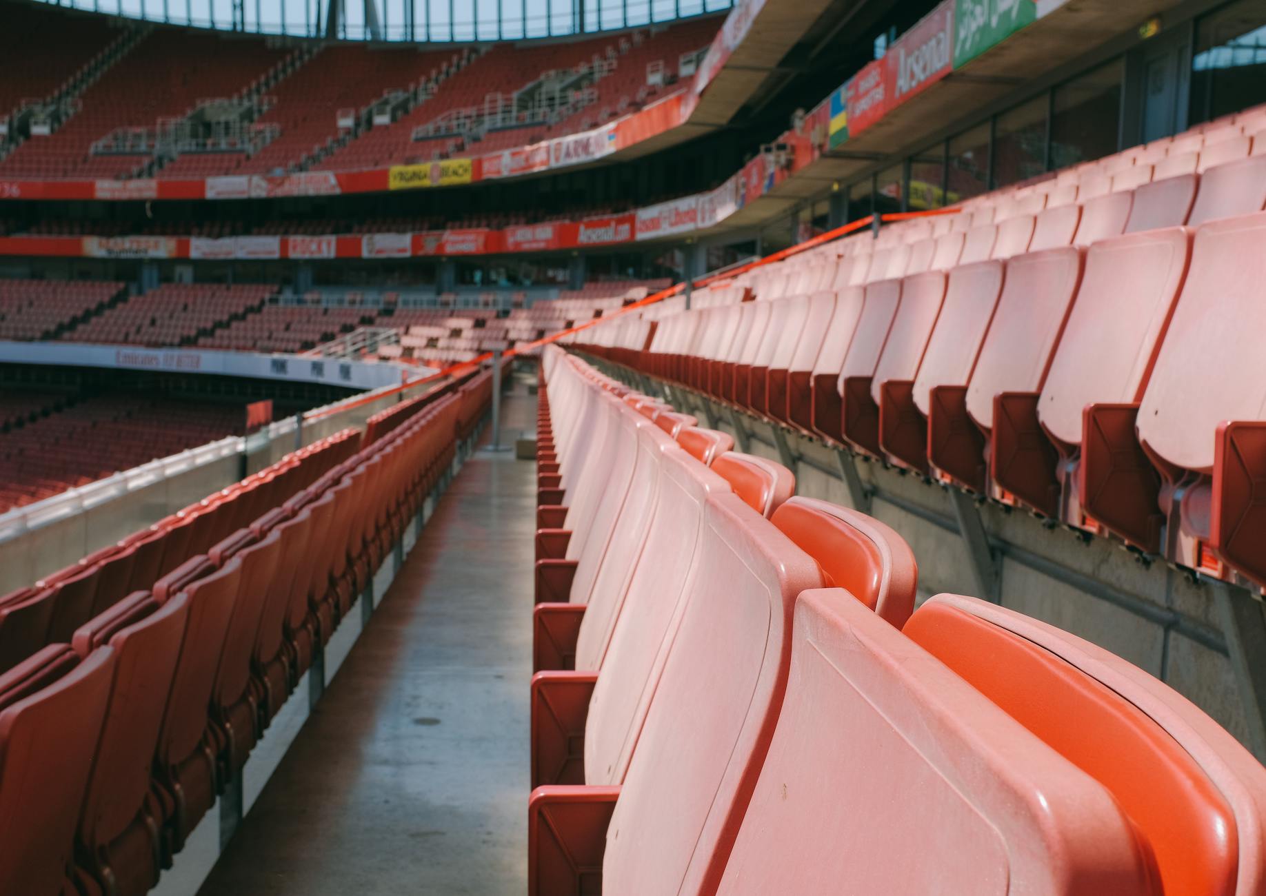 Symbolbild zum Thema PSG Arsenal