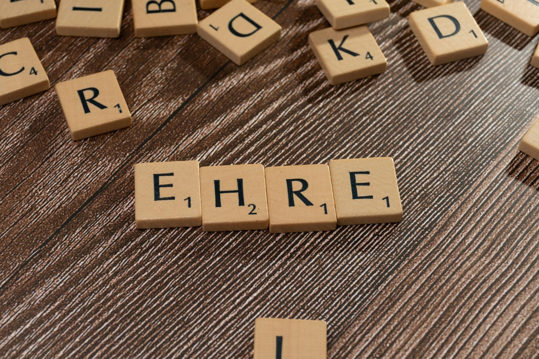 Quot Erben Detailansicht: Quot Erben