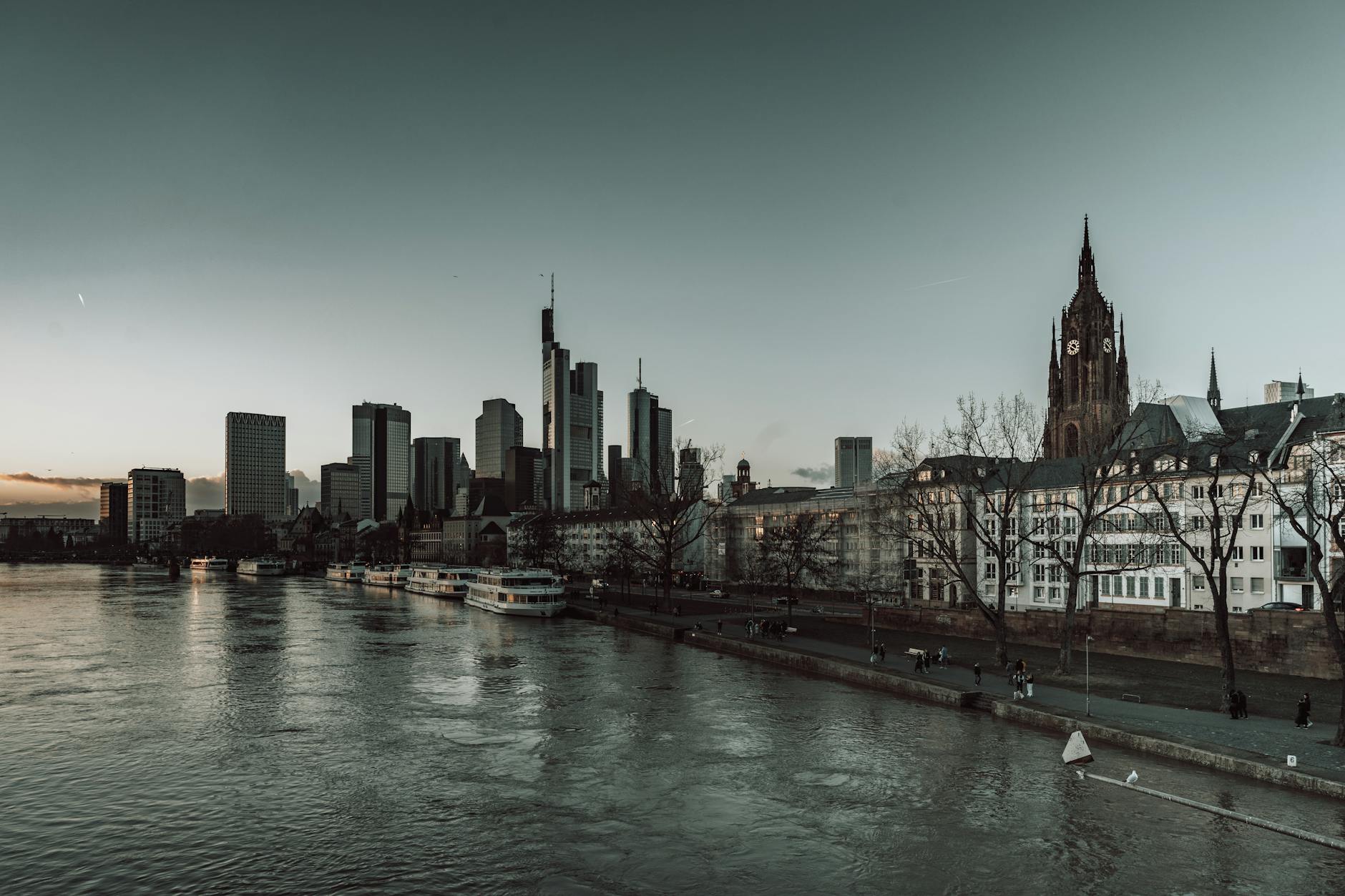 Regierungskrise Deutschland Detailansicht: Regierungskrise Deutschland