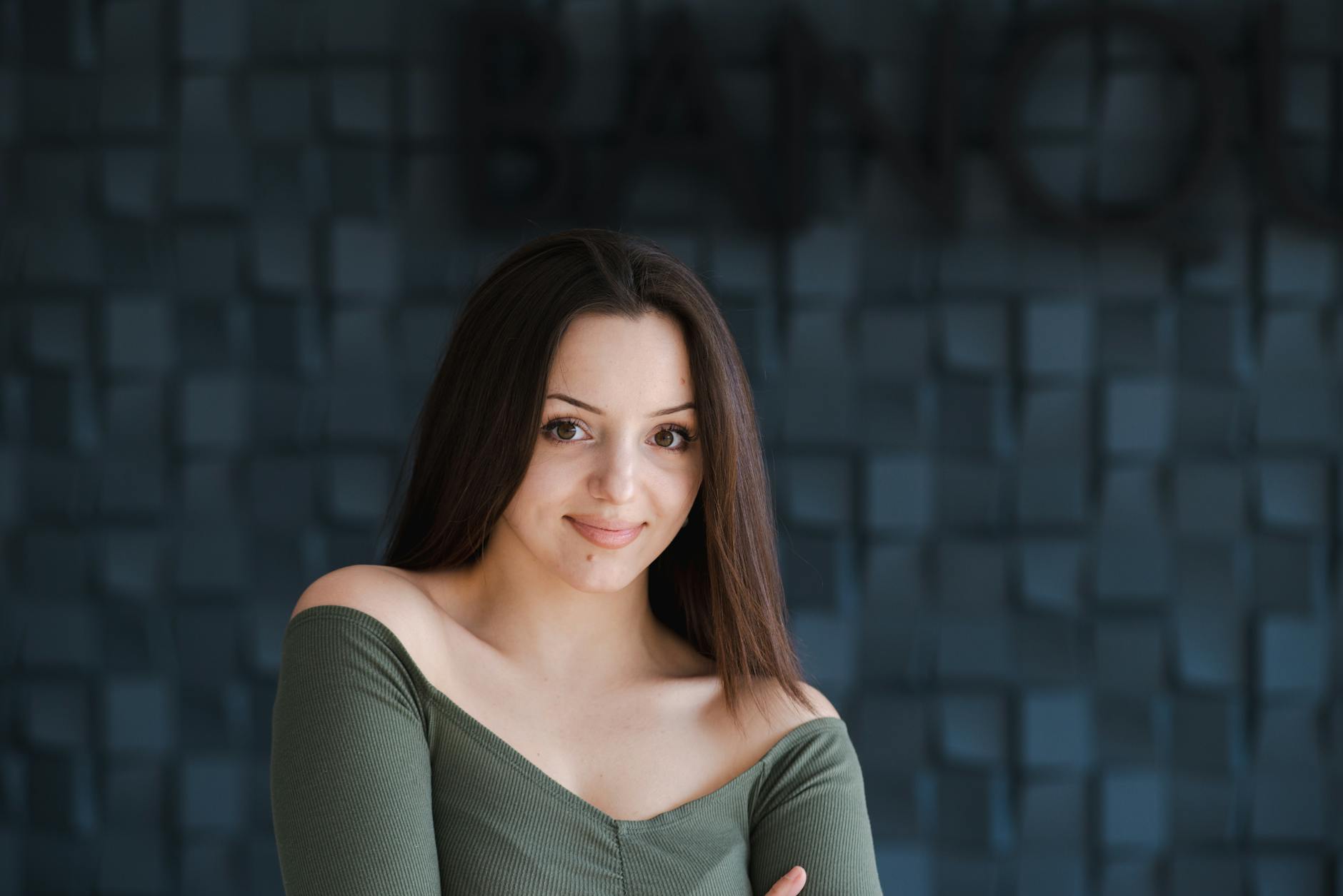 Renata Lusin Detailansicht: Renata Lusin