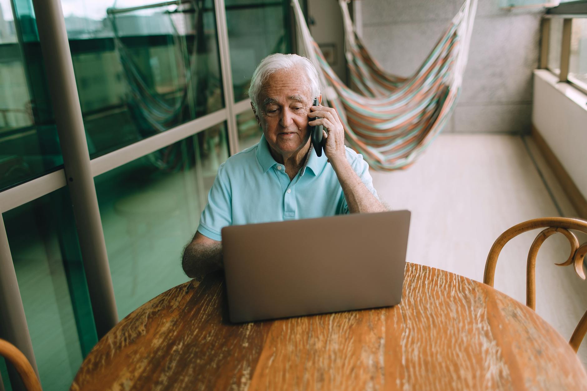 Rentenproblematik Boomer Detailansicht: Rentenproblematik Boomer