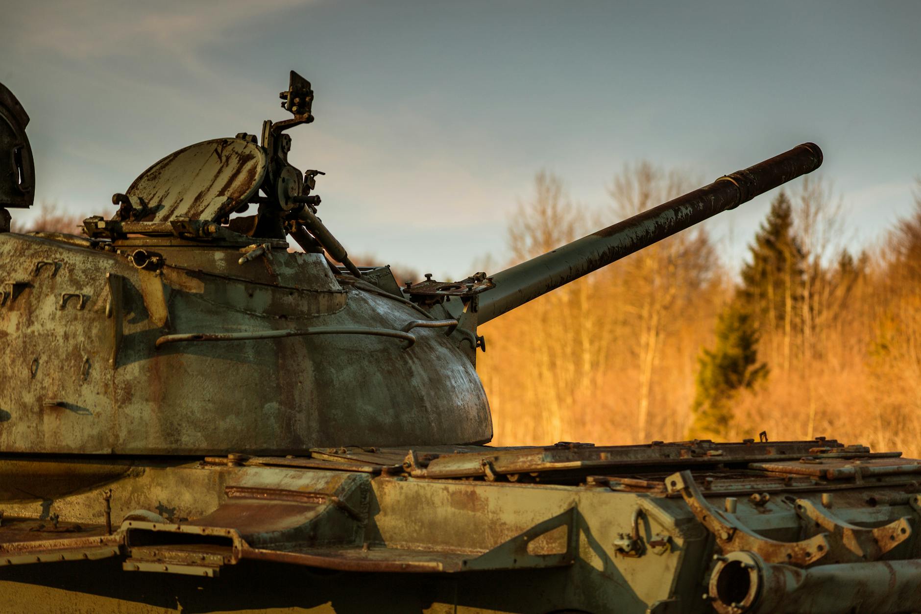 Rheinmetall Aktie Detailansicht: Rheinmetall Aktie