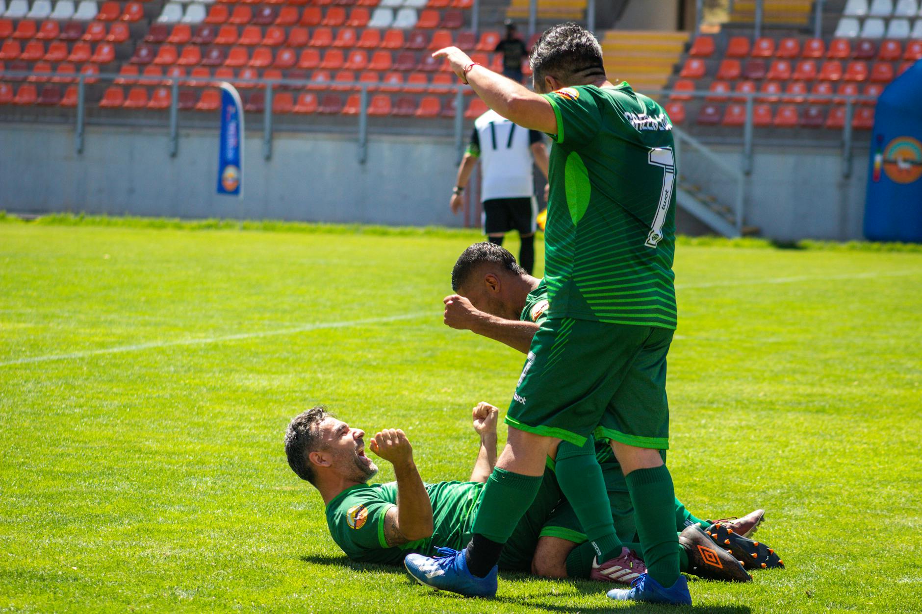 Rizespor – Konyaspor Symbolbild zum Thema Rizespor – Konyaspor