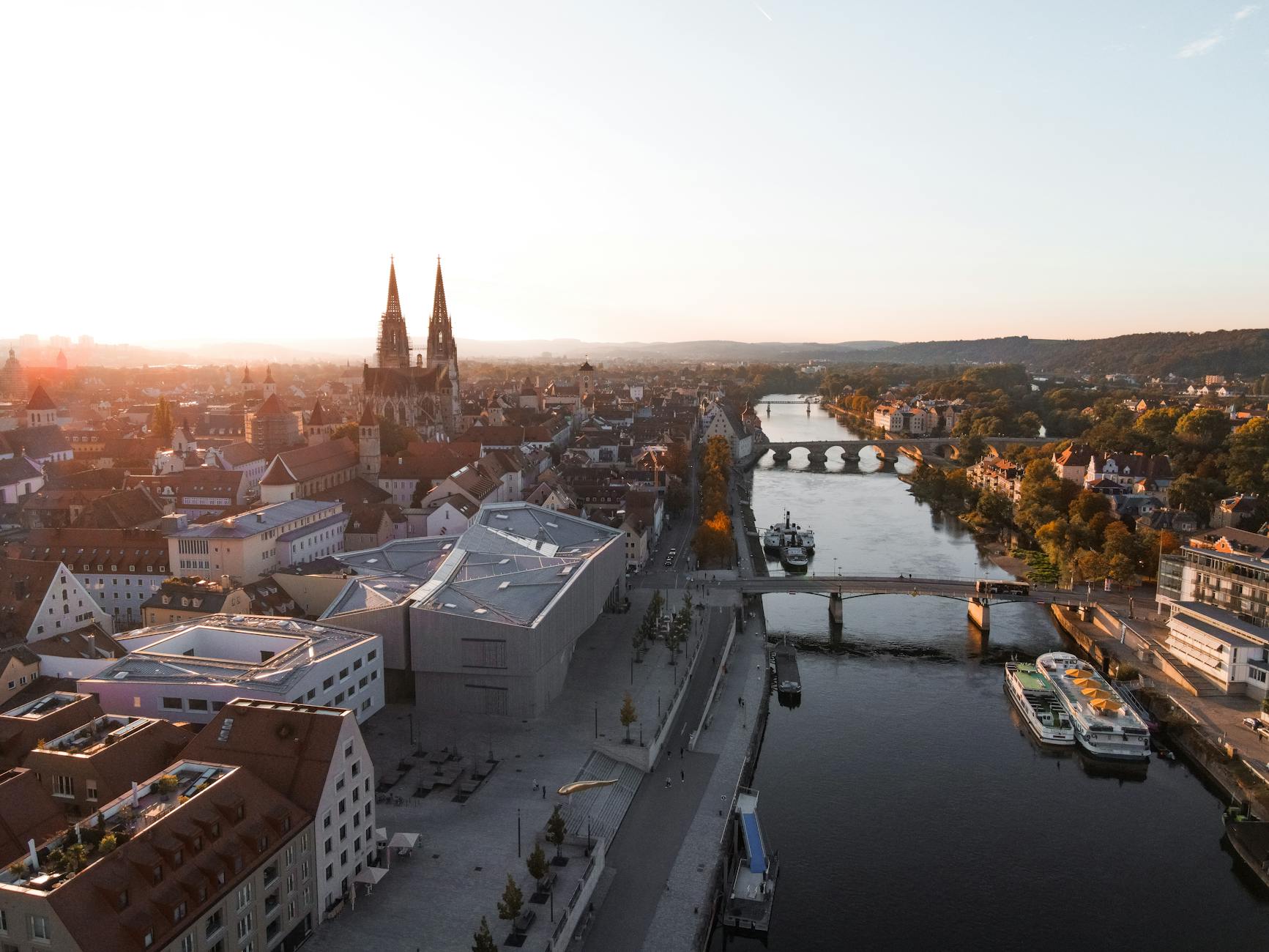 Saarbruecken-hansa-rostock Detailansicht: Saarbruecken-hansa-rostock