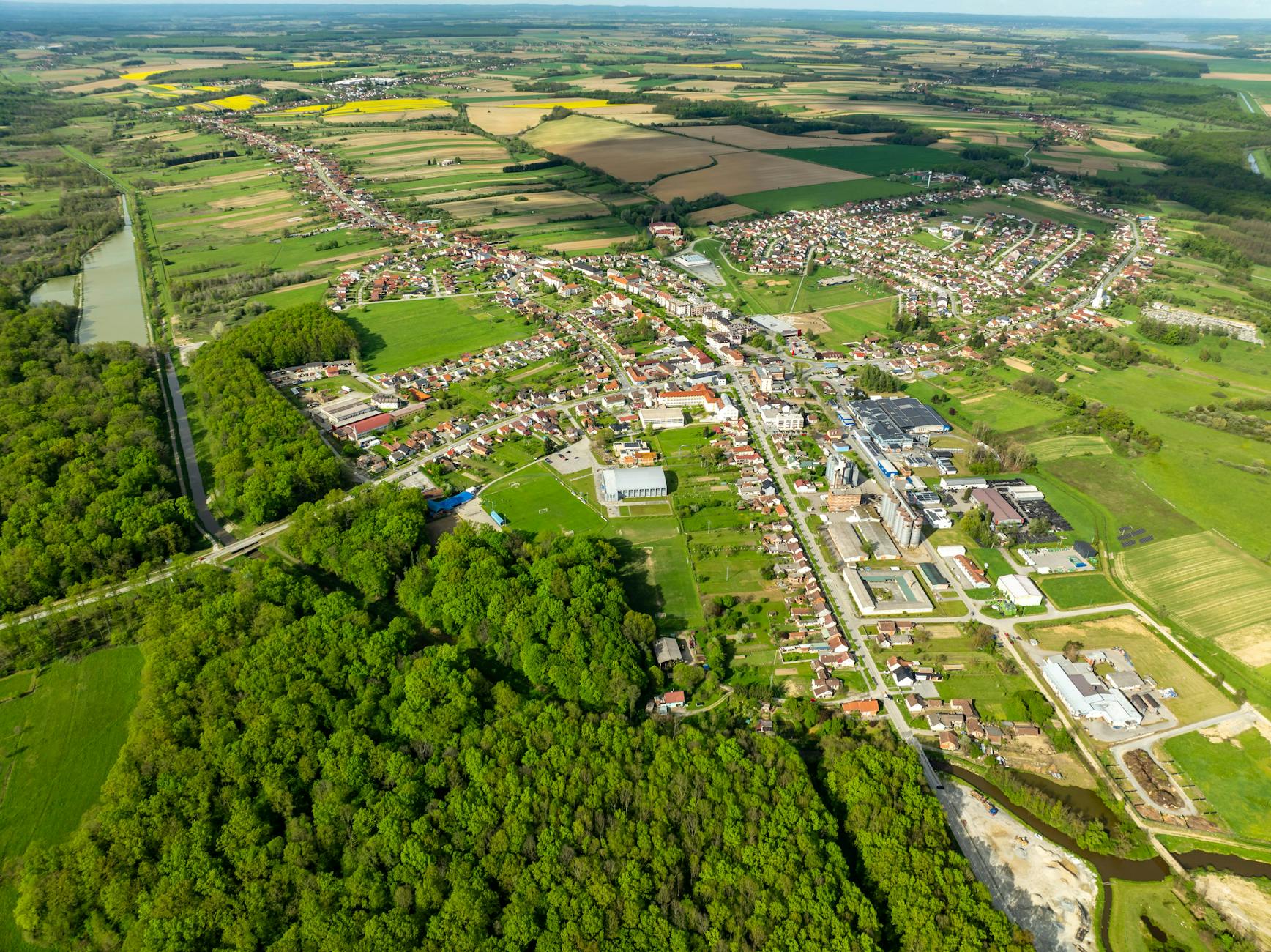 Detailansicht: Sachsen-anhalt