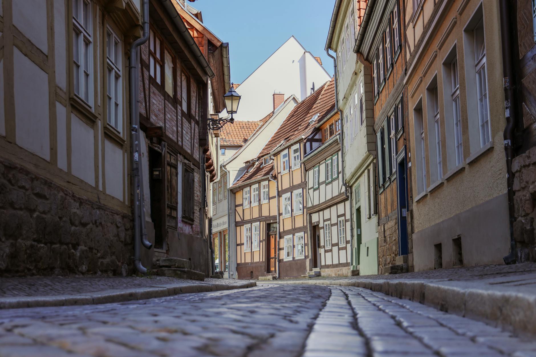 Sachsen Anhalt Umfrage Landtagswahl Symbolbild zum Thema Sachsen Anhalt Umfrage Landtagswahl