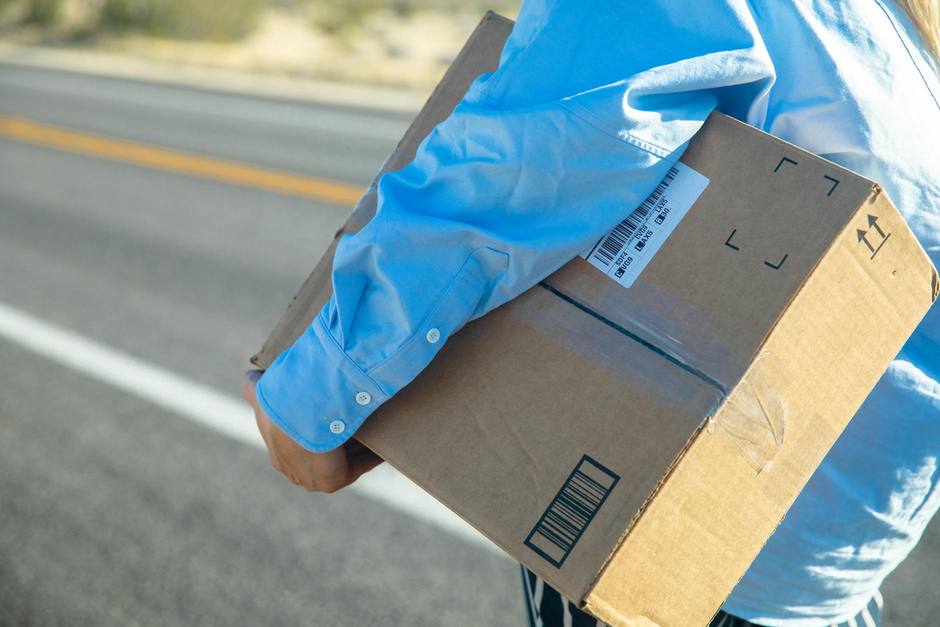 Detailansicht: Sammelklage Amazon Prime