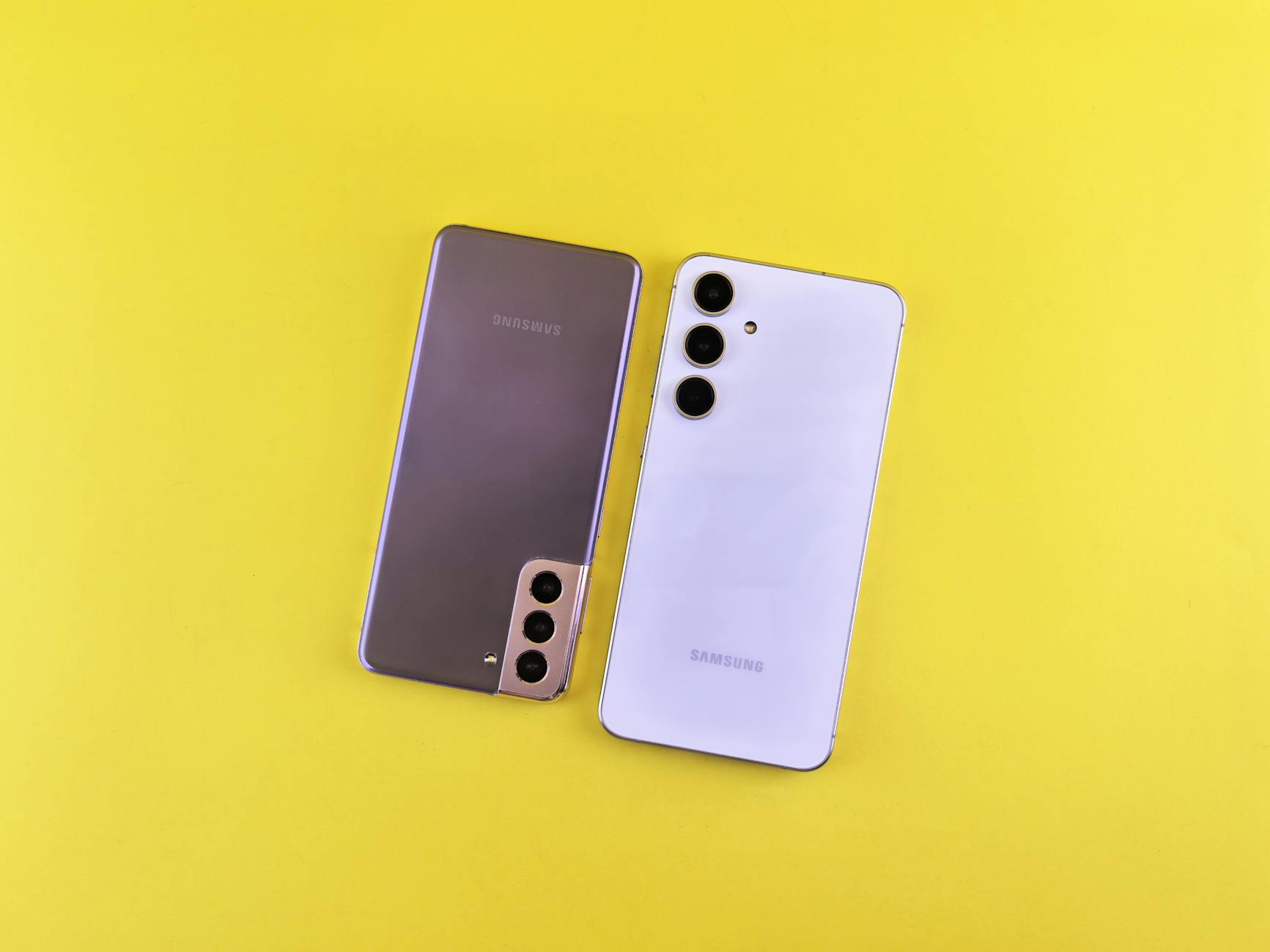 Detailansicht: Samsung Bonus