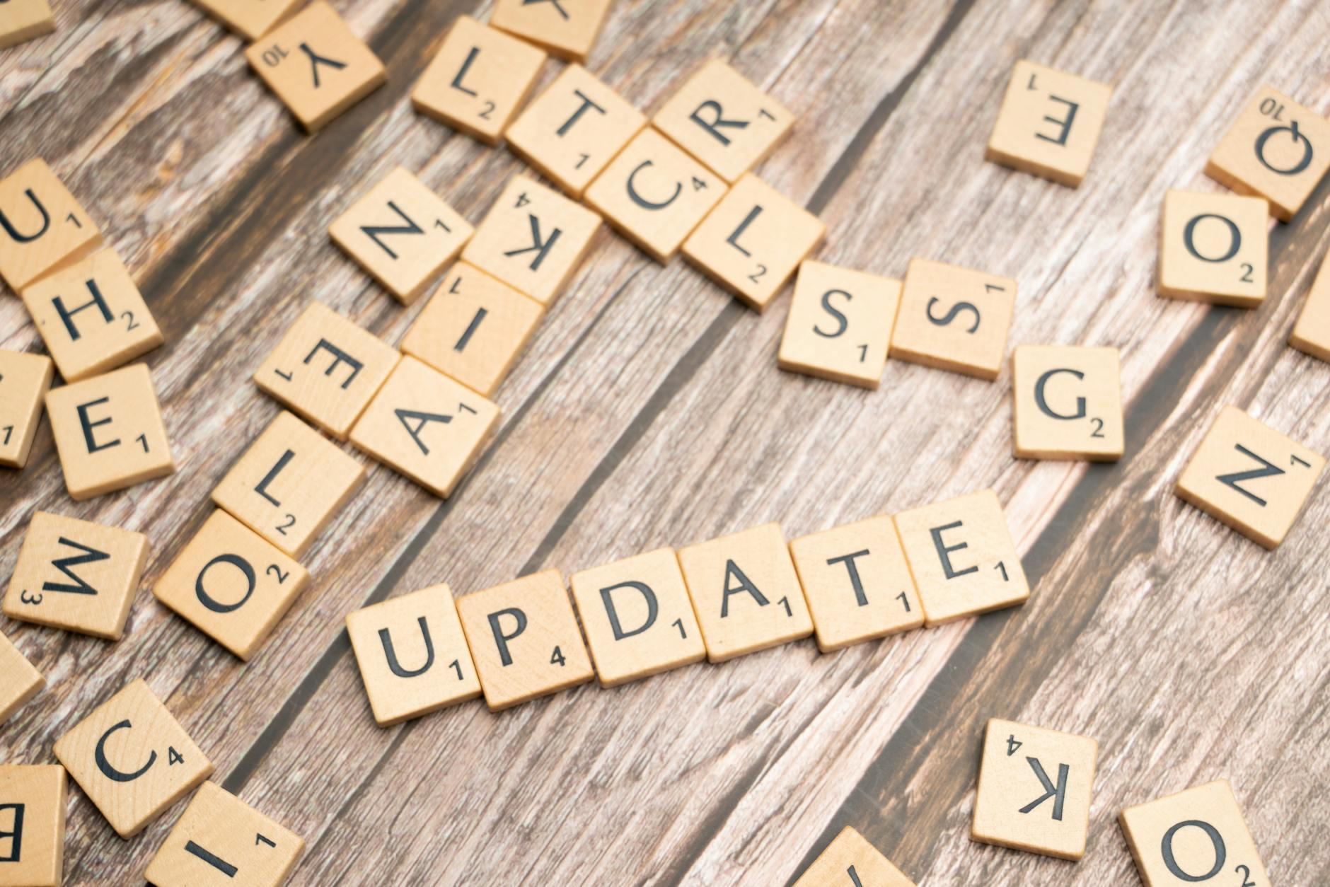 Samsung Update Illustration zu Samsung Update