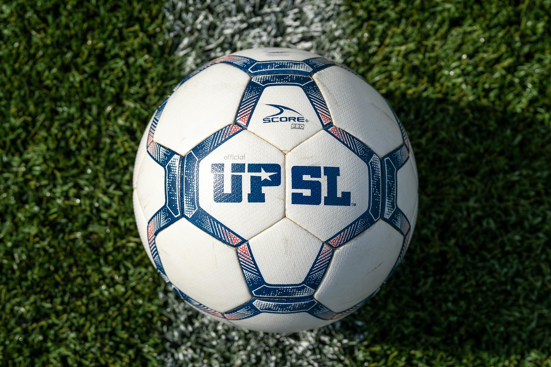 Detailansicht: Saudi Pro League