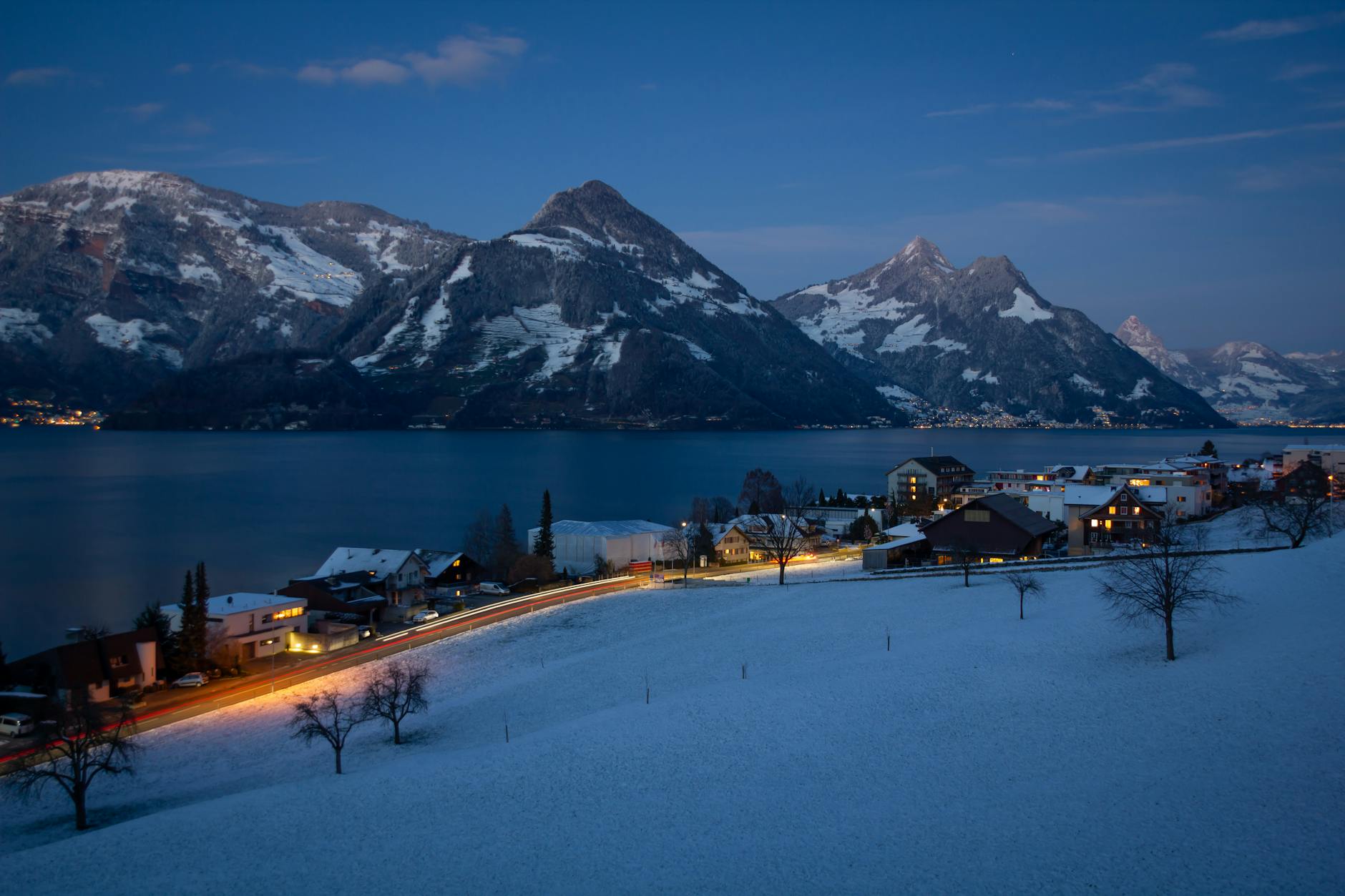 Schnee Schweiz Detailansicht: Schnee Schweiz