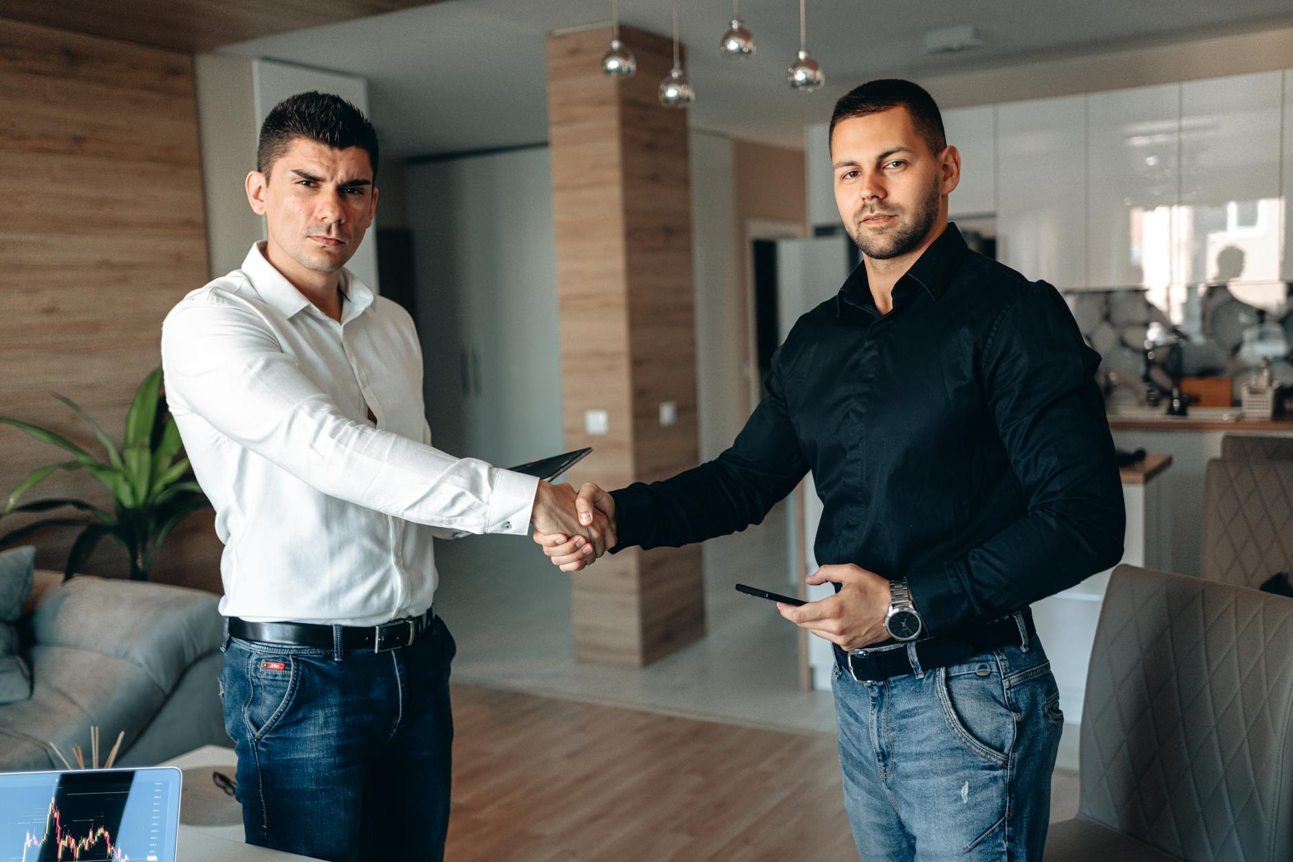 Sead Kolašinac Detailansicht: Sead Kolašinac