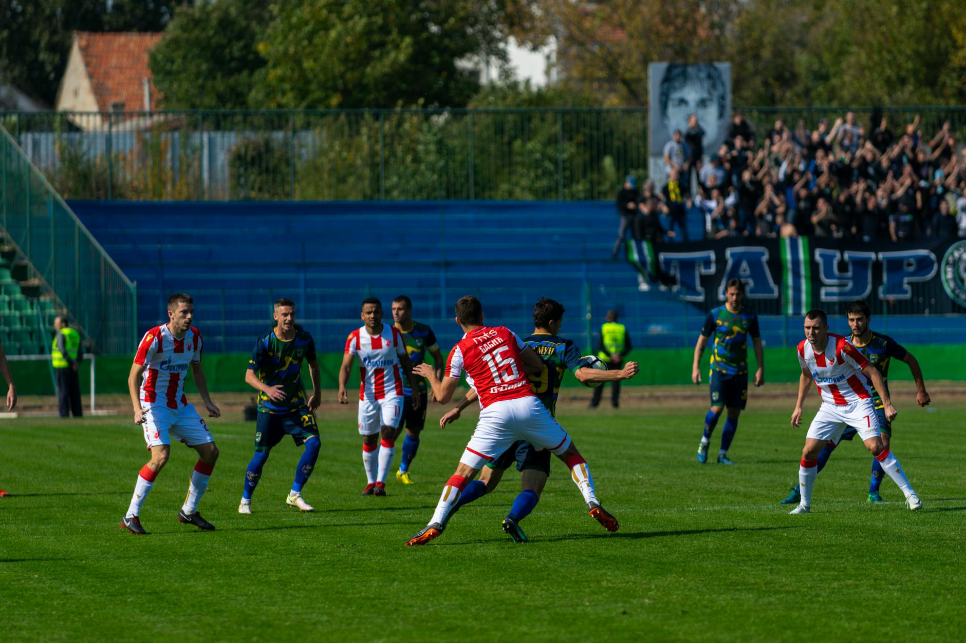Slavia Prag Sparta Prag Detailansicht: Slavia Prag Sparta Prag