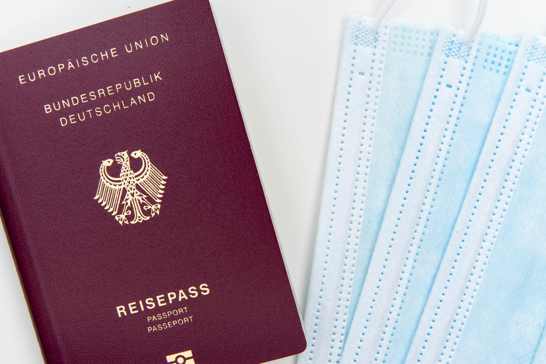 Sozialleistungen Kürzungen Detailansicht: Sozialleistungen Kürzungen