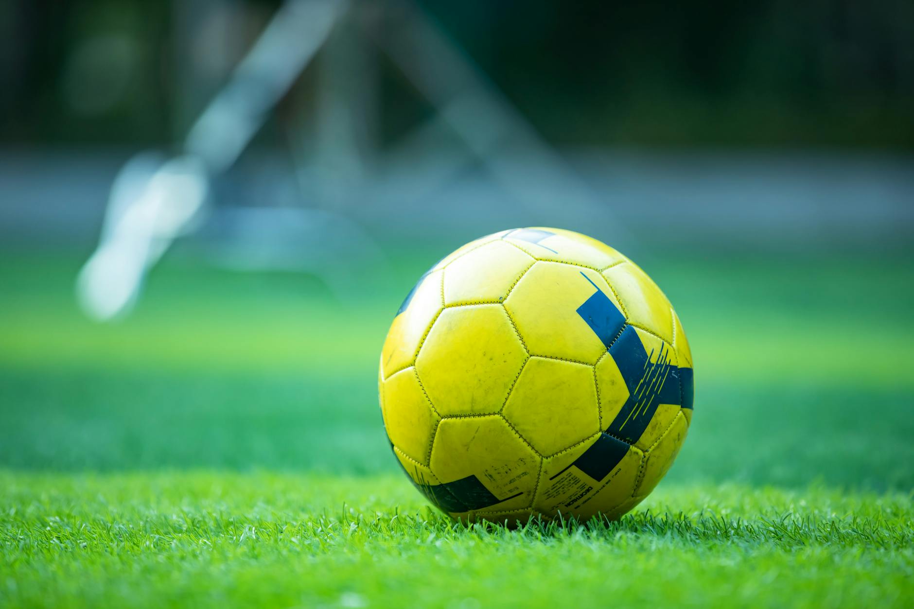 Sport Im Osten Symbolbild zum Thema Sport Im Osten