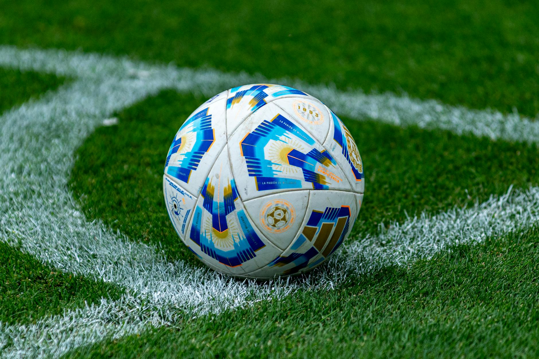 SRF Sport Symbolbild zum Thema SRF Sport