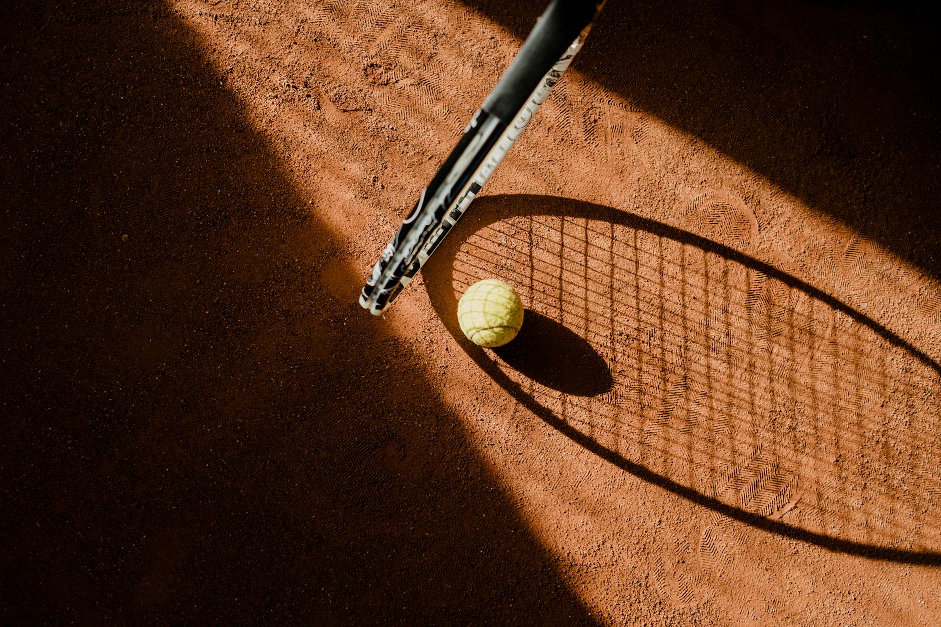 Illustration zu Tennis Hamburg /code