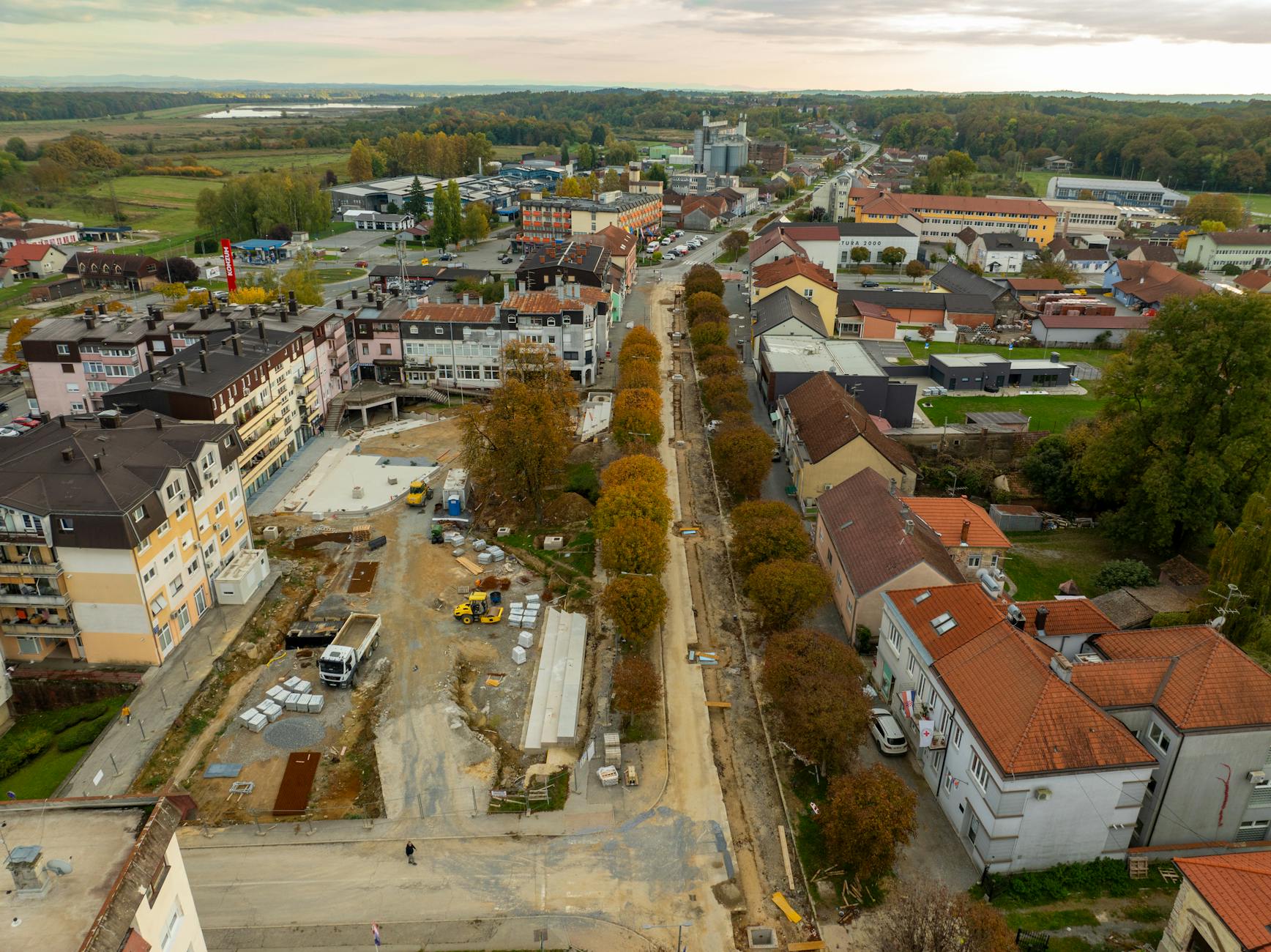 Thiel Und Boerne Detailansicht: Thiel Und Boerne