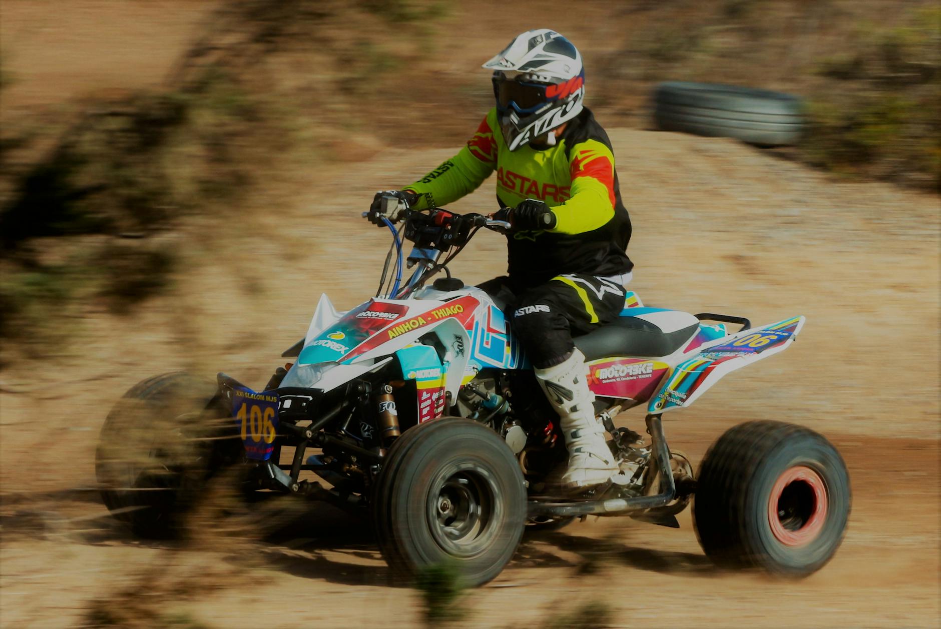 Thomas Maurer Atv Verstorben Symbolbild zum Thema Thomas Maurer Atv Verstorben