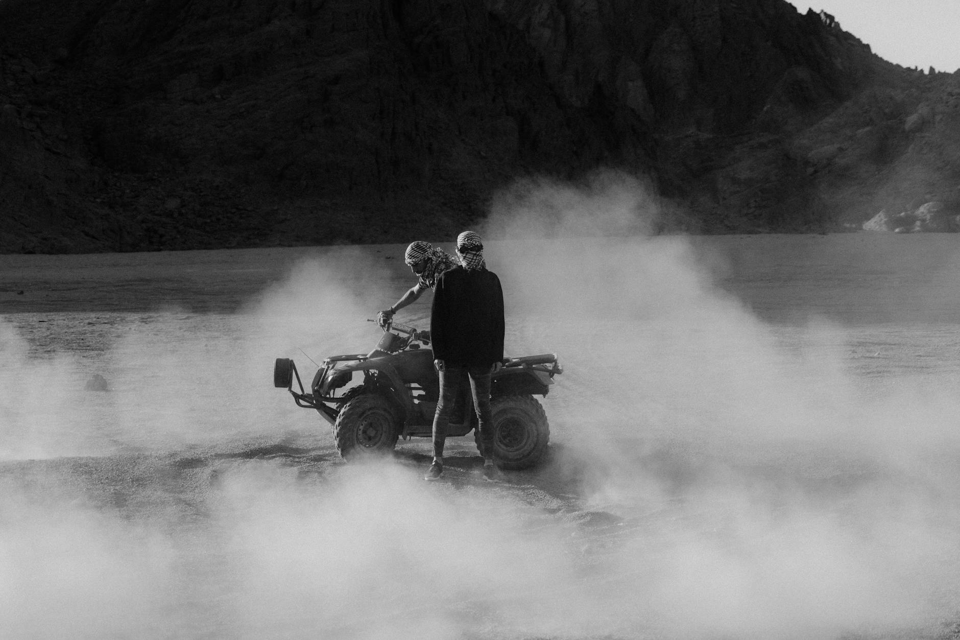 Thomas Maurer Atv Verstorben Detailansicht: Thomas Maurer Atv Verstorben