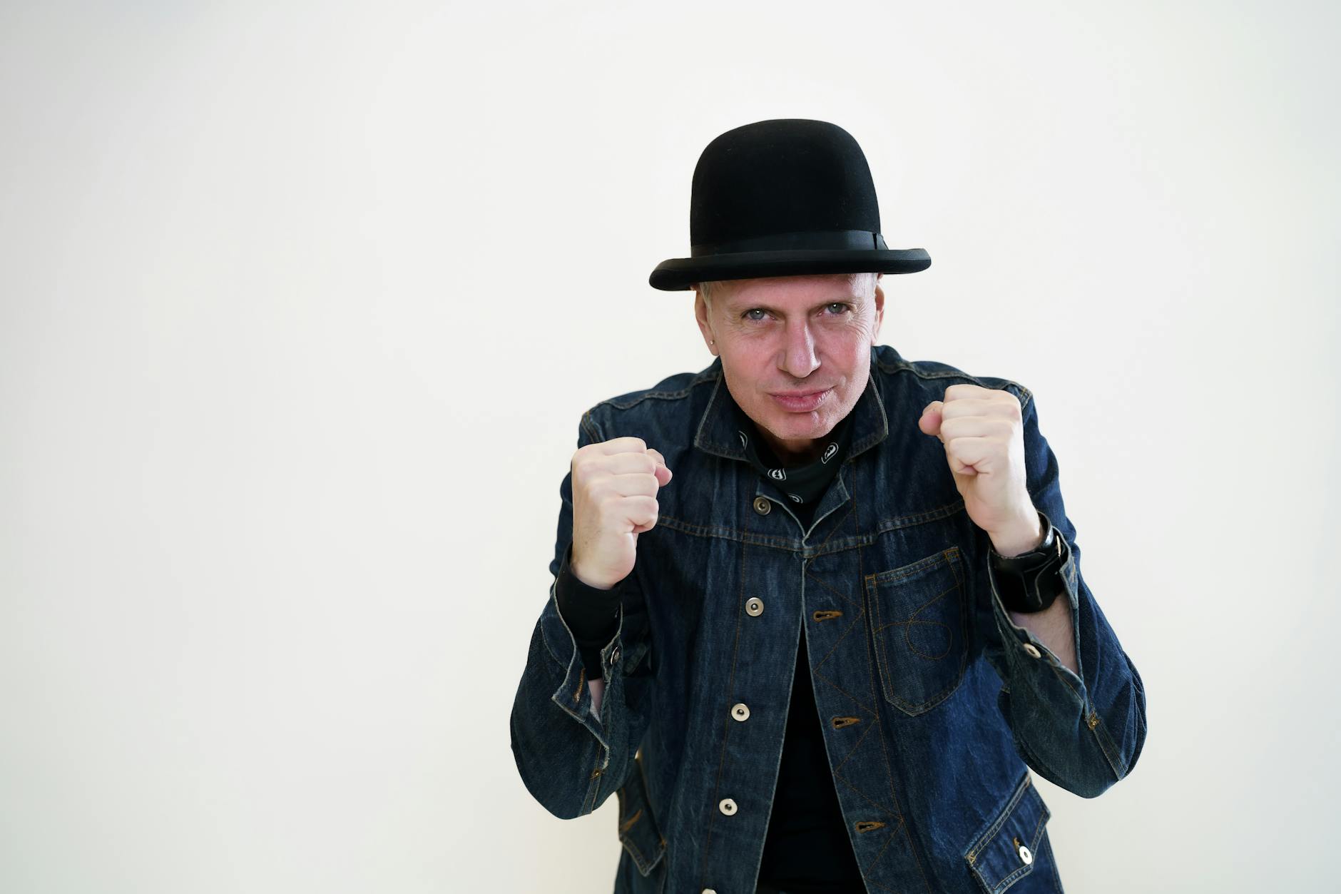 Udo Lindenberg Geburtstag Symbolbild zum Thema Udo Lindenberg Geburtstag