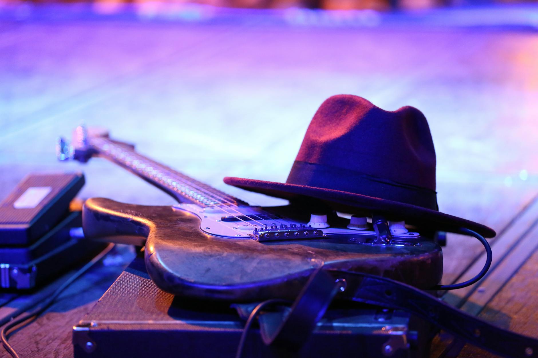 Udo Lindenberg Geburtstag Detailansicht: Udo Lindenberg Geburtstag