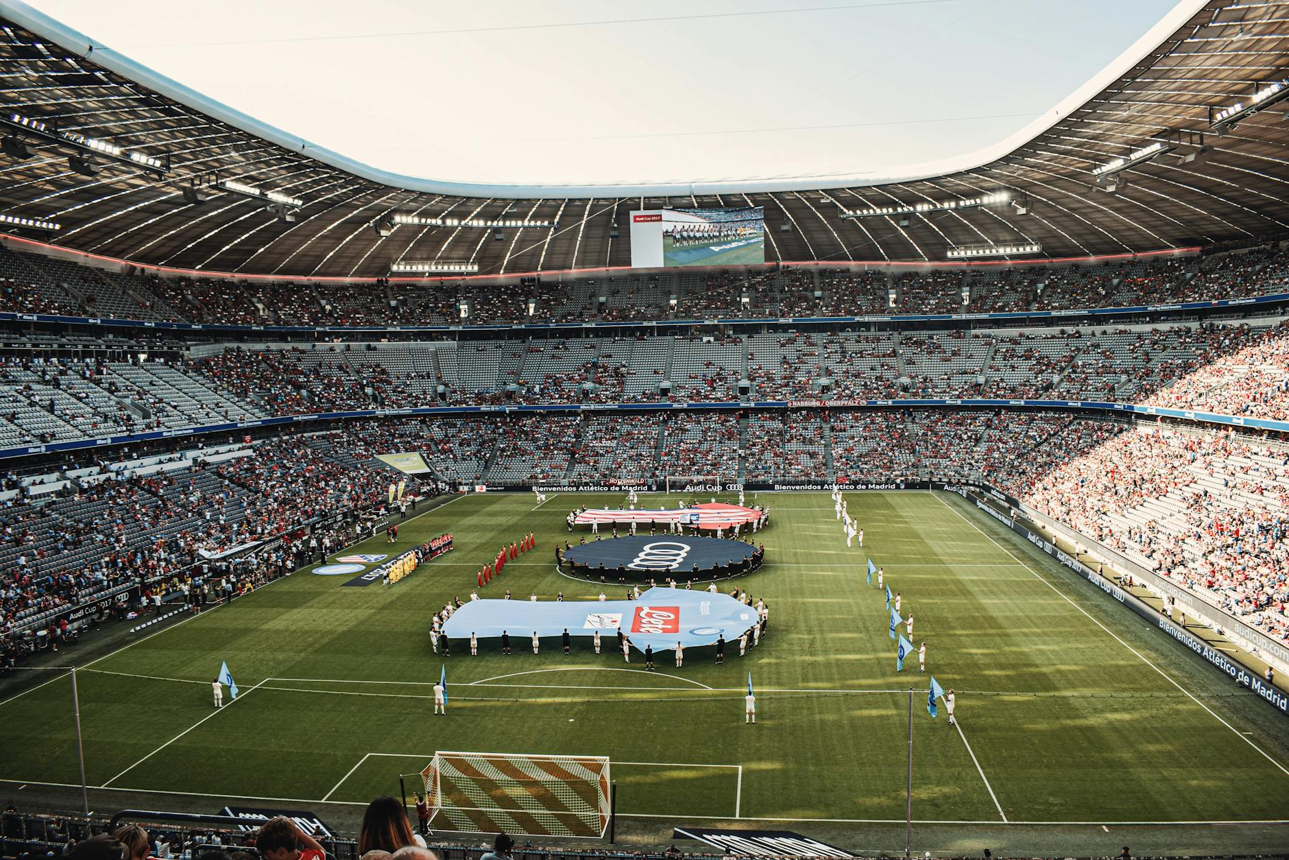 Uefa-champions-league-finale-2026 Detailansicht: Uefa-champions-league-finale-2026
