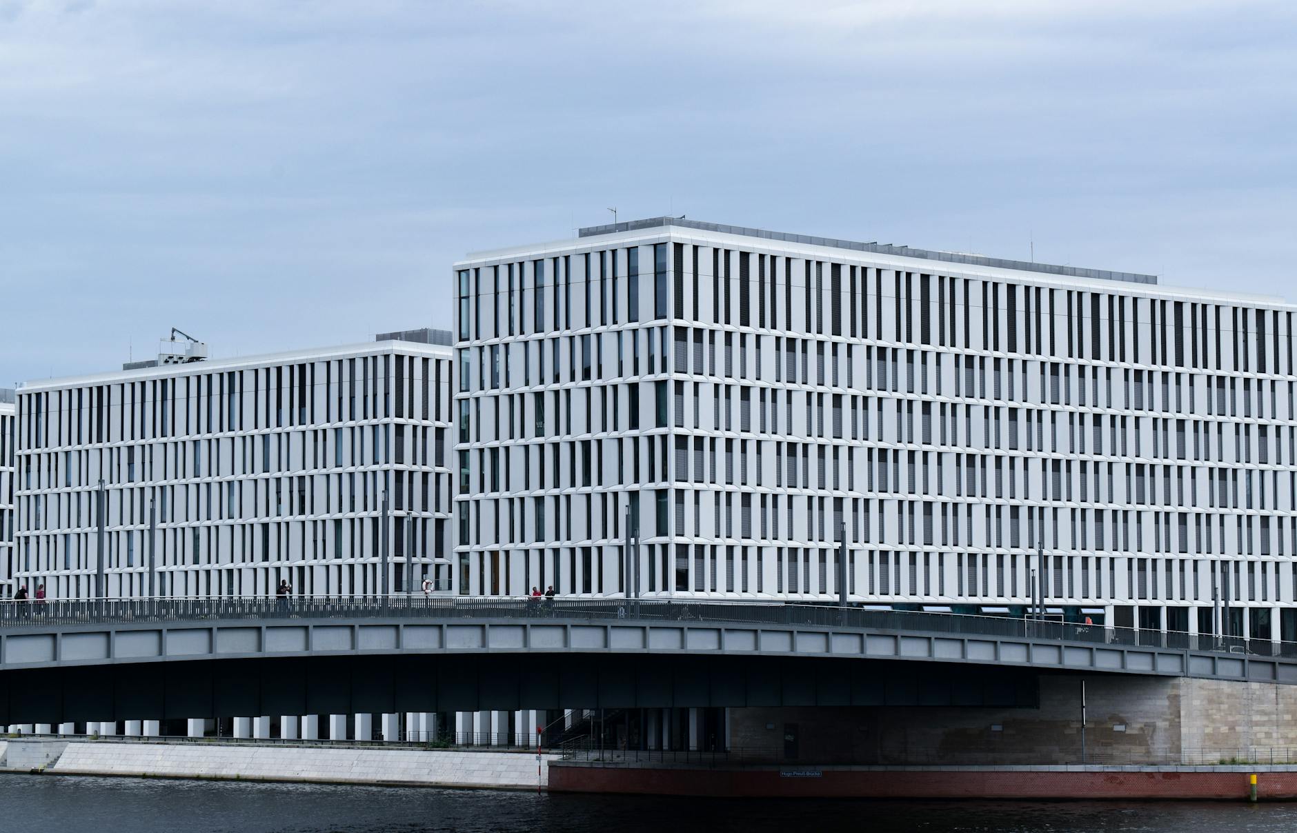 Detailansicht: Union Berlin