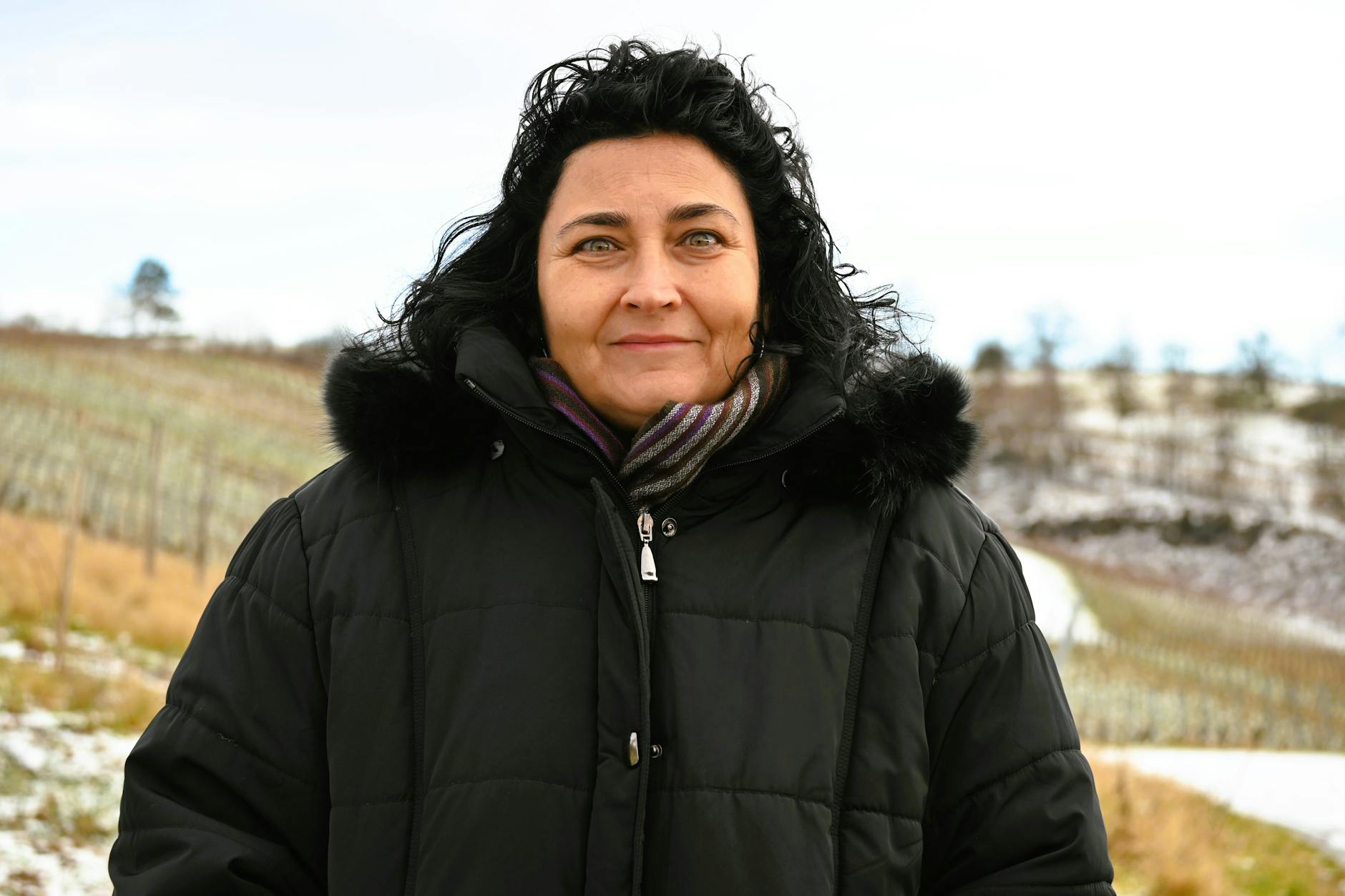 Uschi Amore Unter Palmen /code Detailansicht: Uschi Amore Unter Palmen /code
