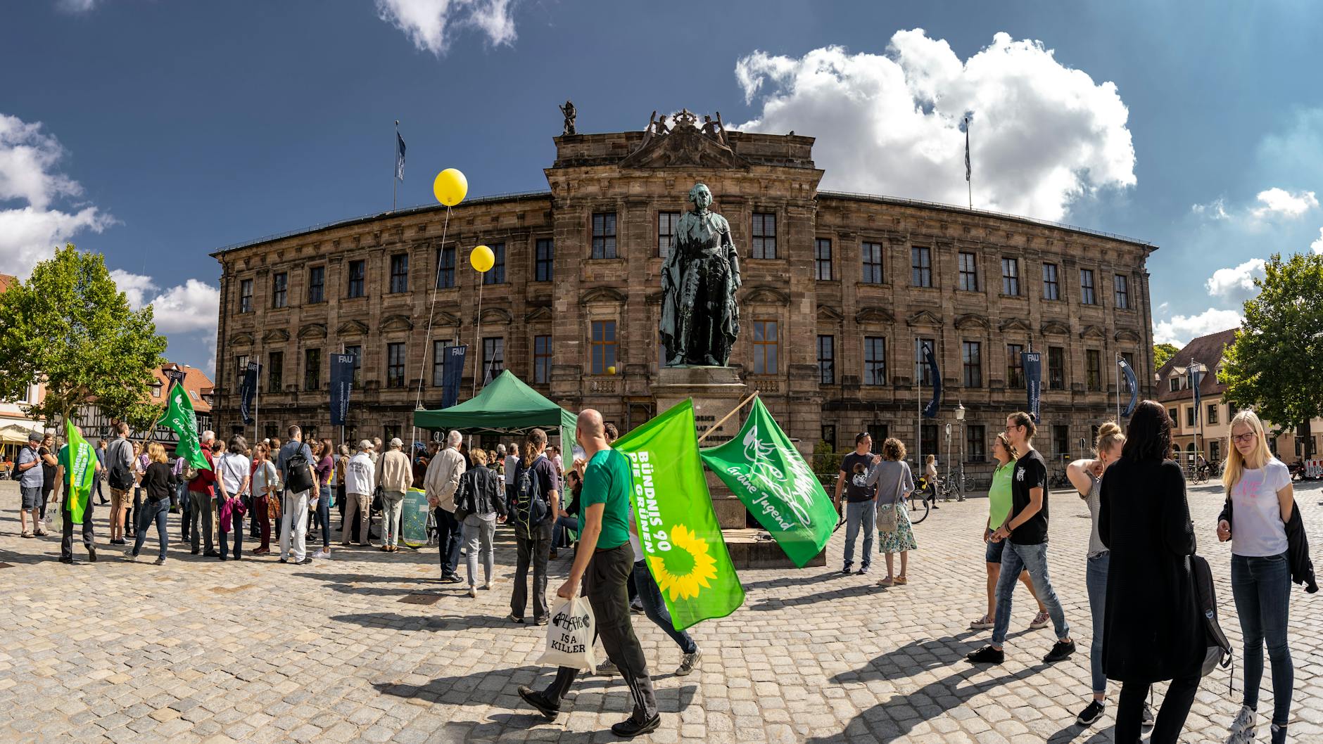 Verbraucherzentrale Sachsen Amazon Illustration zu Verbraucherzentrale Sachsen Amazon