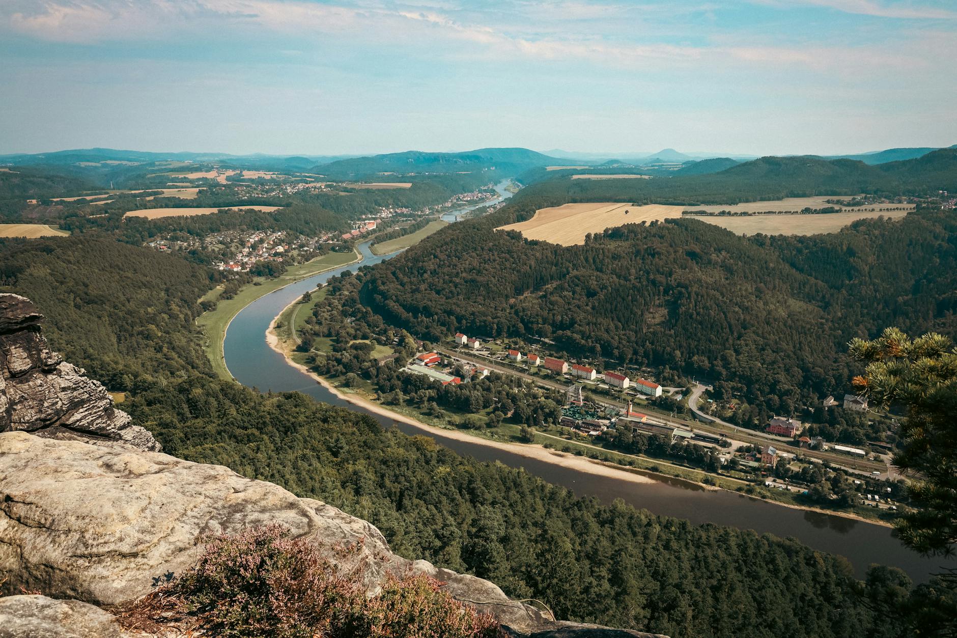 Verbraucherzentrale Sachsen Amazon Detailansicht: Verbraucherzentrale Sachsen Amazon