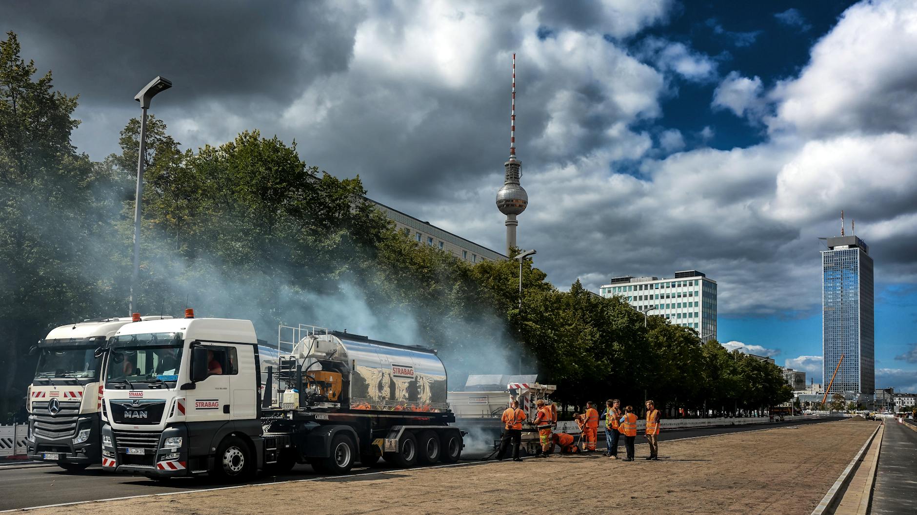 Verletzt Detailansicht: Verletzt