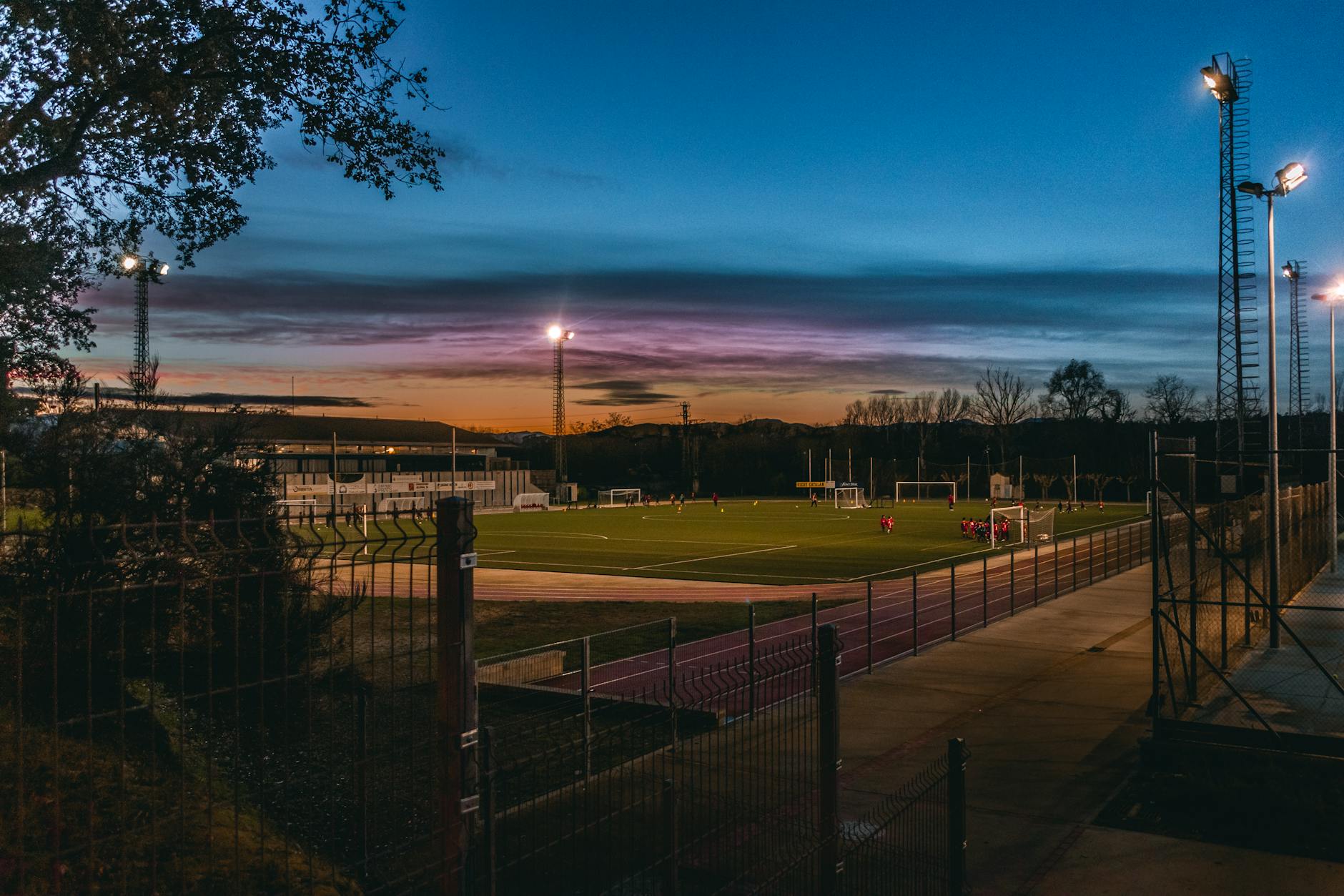 Detailansicht: VFB Stuttgart News