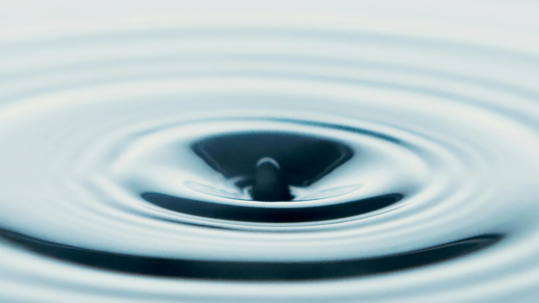 Wasser Sparen Detailansicht: Wasser Sparen