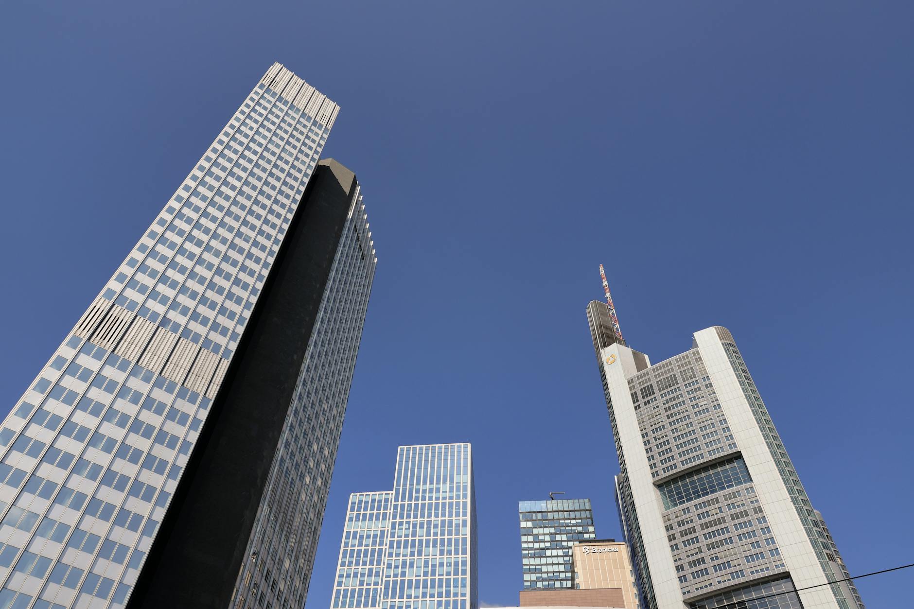 WDR Detailansicht: WDR
