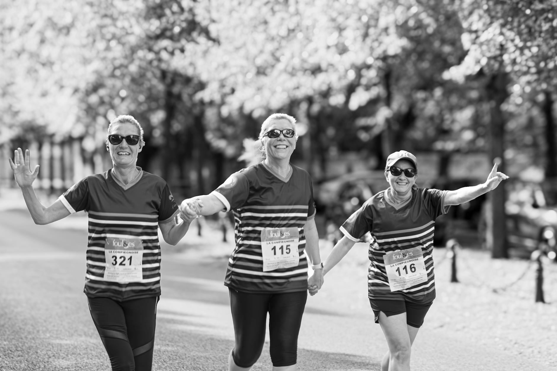 Wings For Life Run 2026 Wien Illustration zu Wings For Life Run 2026 Wien