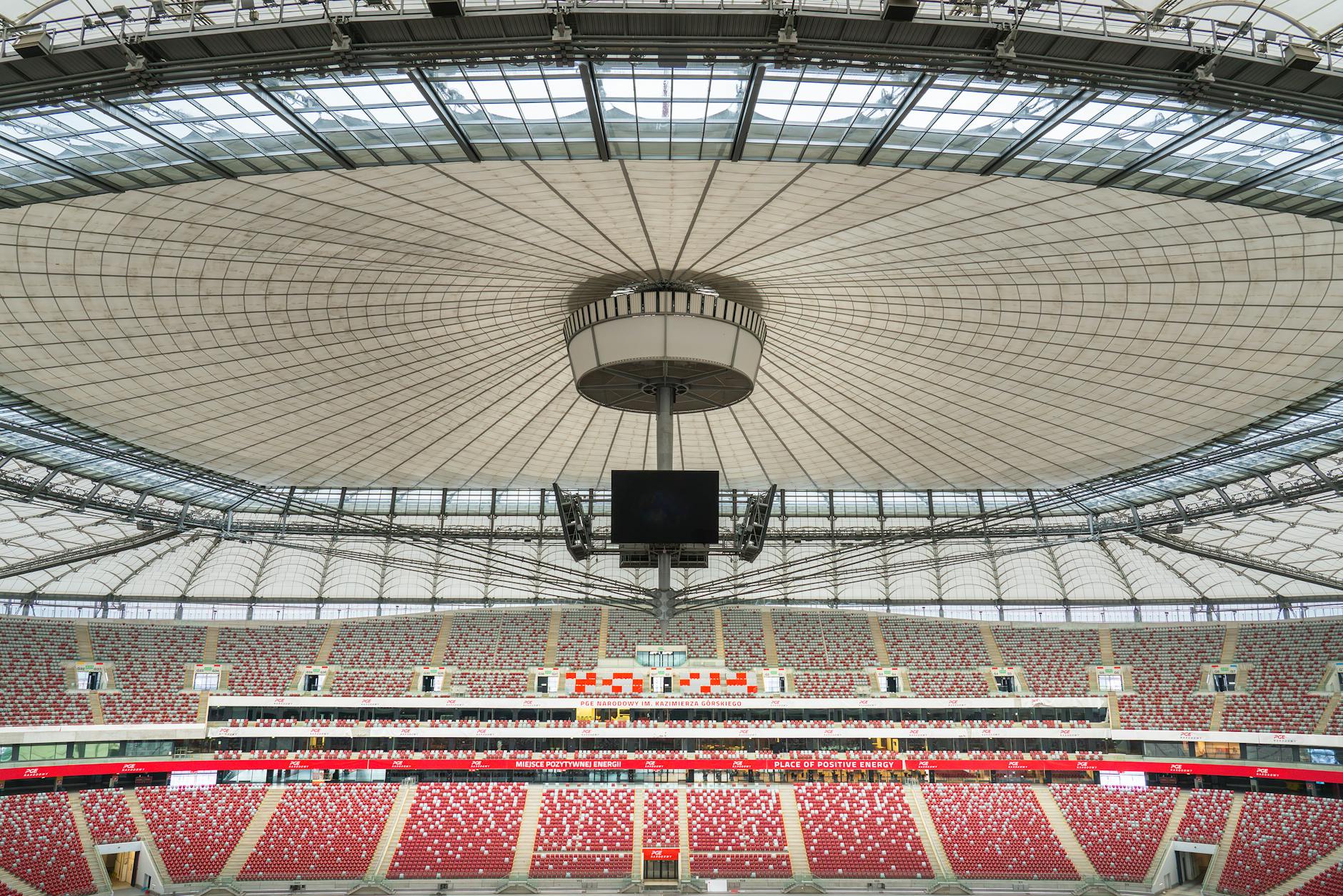 WM 2026 Spielplan Detailansicht: WM 2026 Spielplan