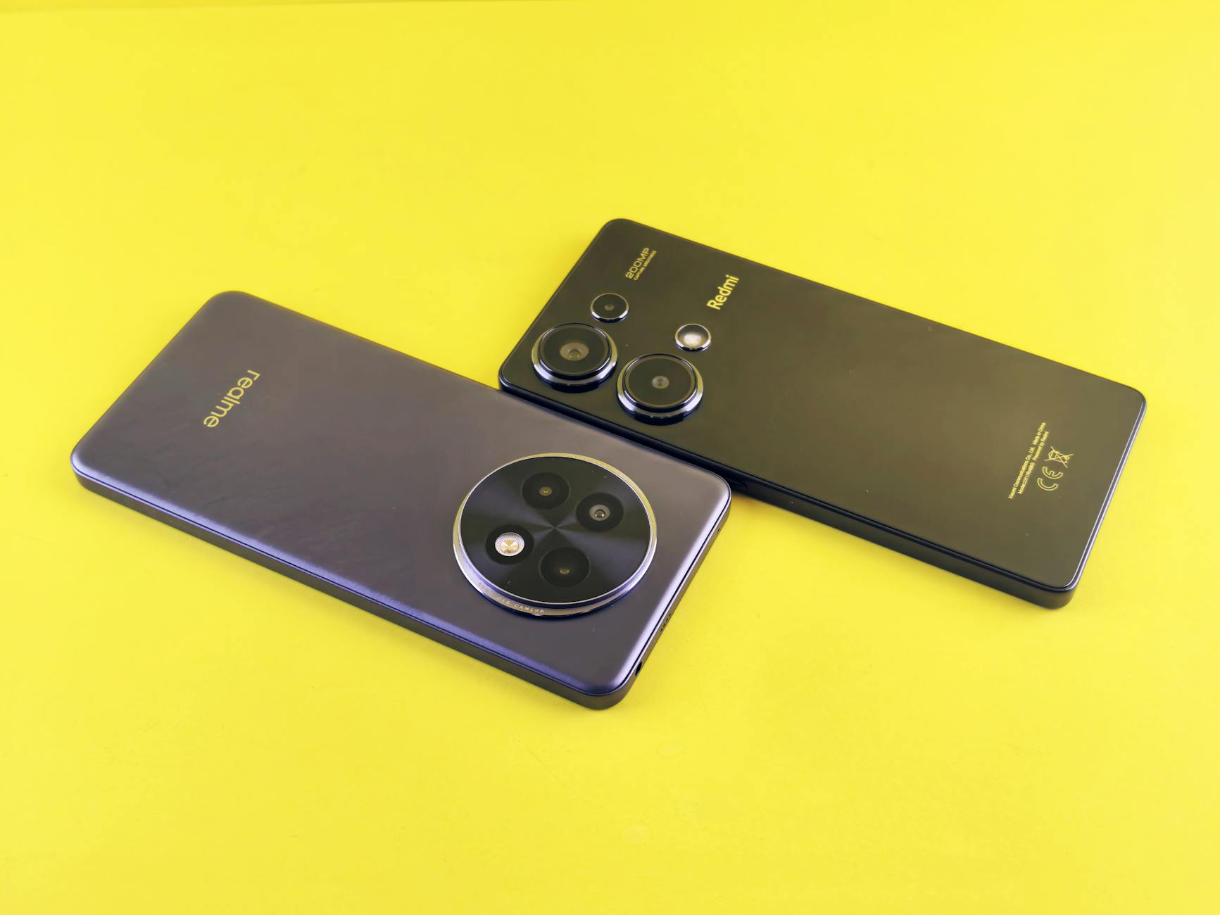 Symbolbild zum Thema Xiaomi