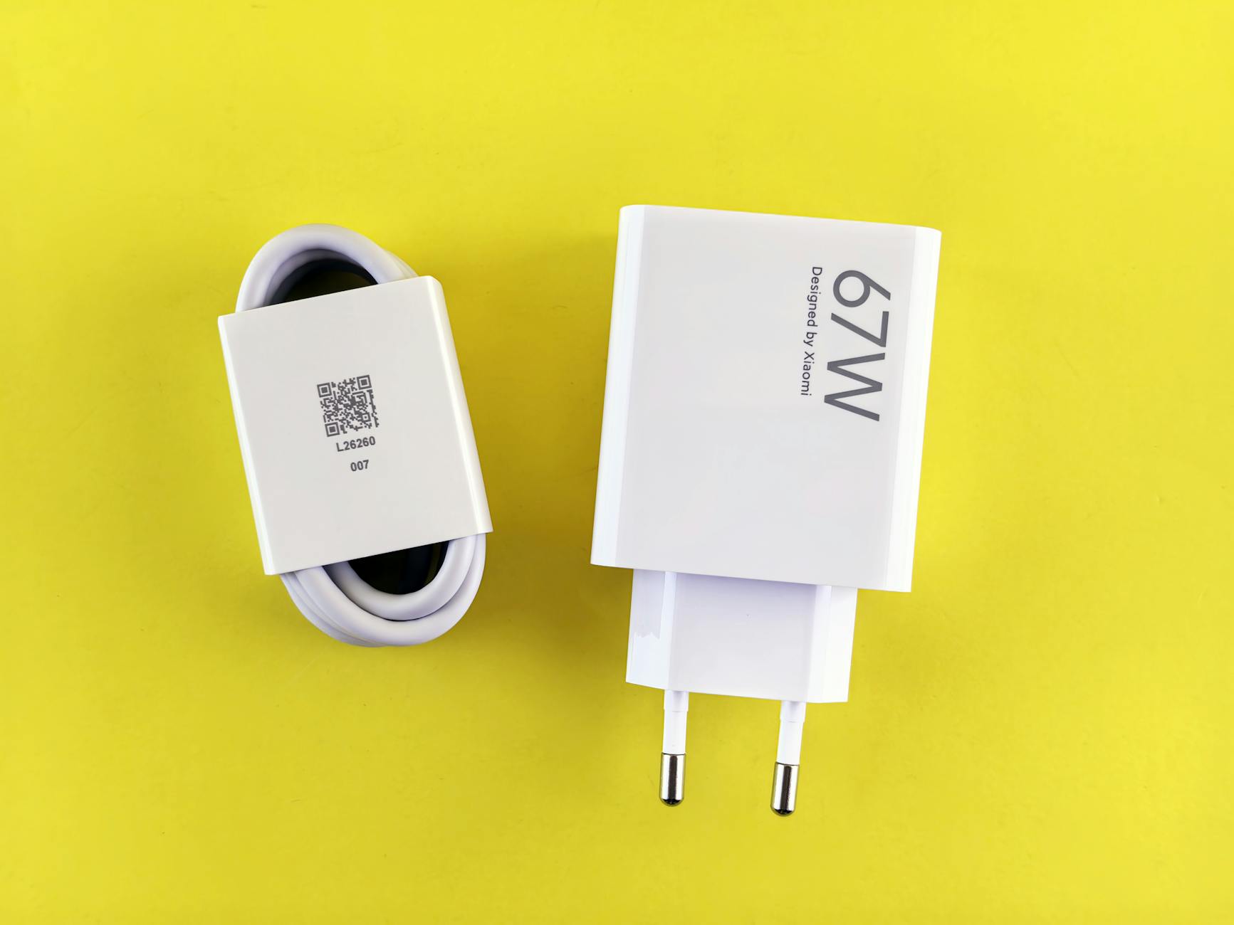Xiaomi SU7 Detailansicht: Xiaomi SU7