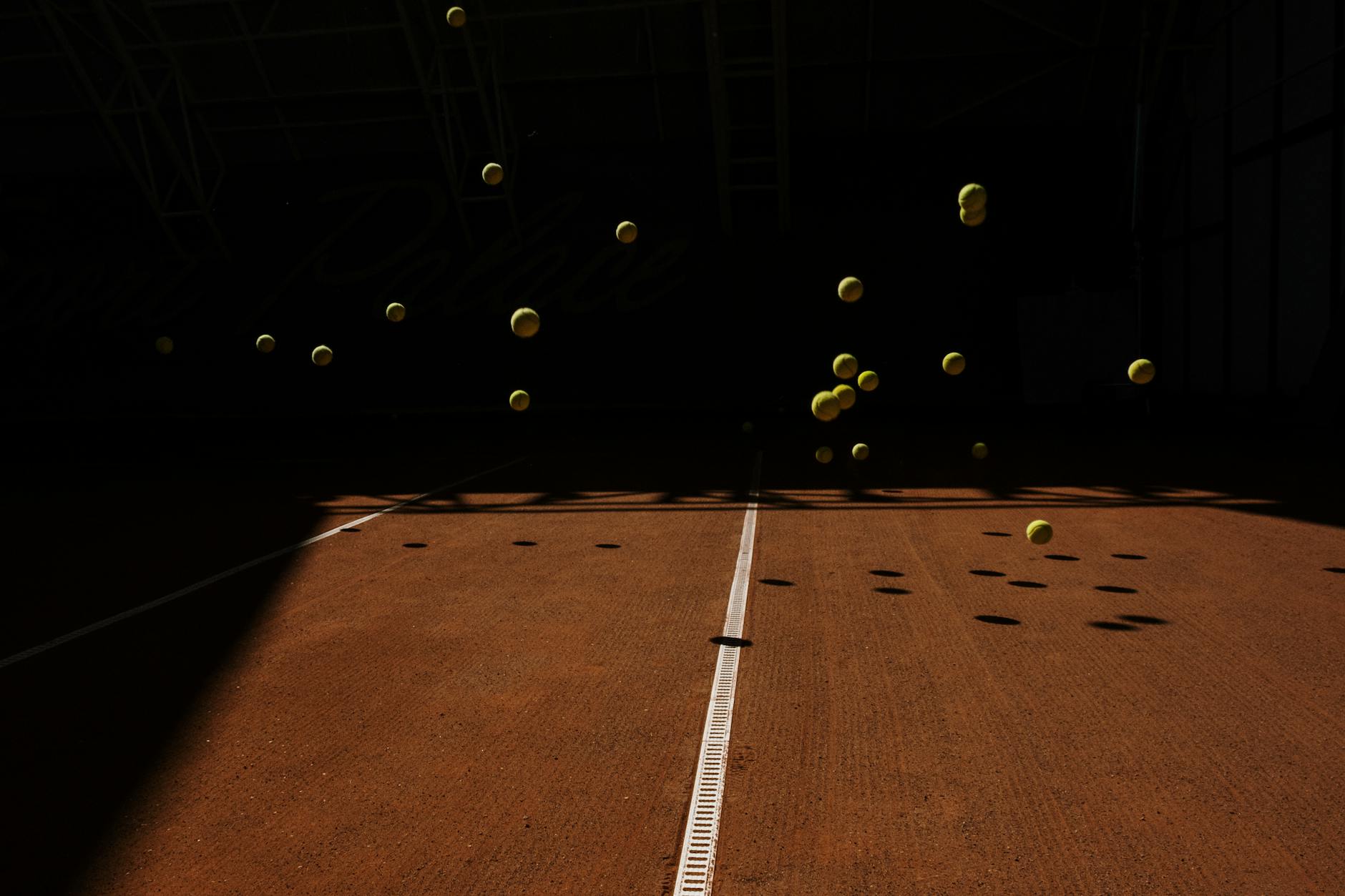 Zverev French Open 2026 Illustration zu Zverev French Open 2026